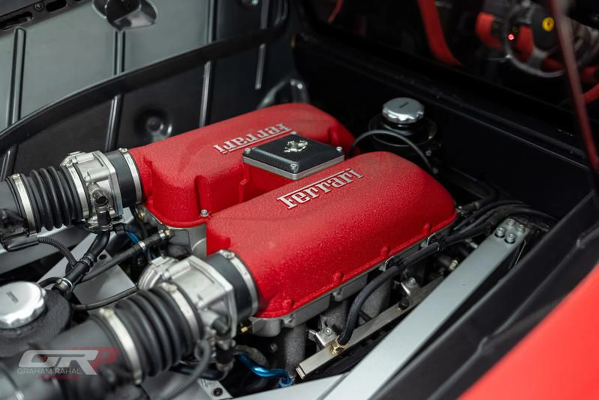 mph053_1621765437_503_BF_6_A8_3_CAE_4435_ACDC_A685_D25144_A2_98c366e4a6