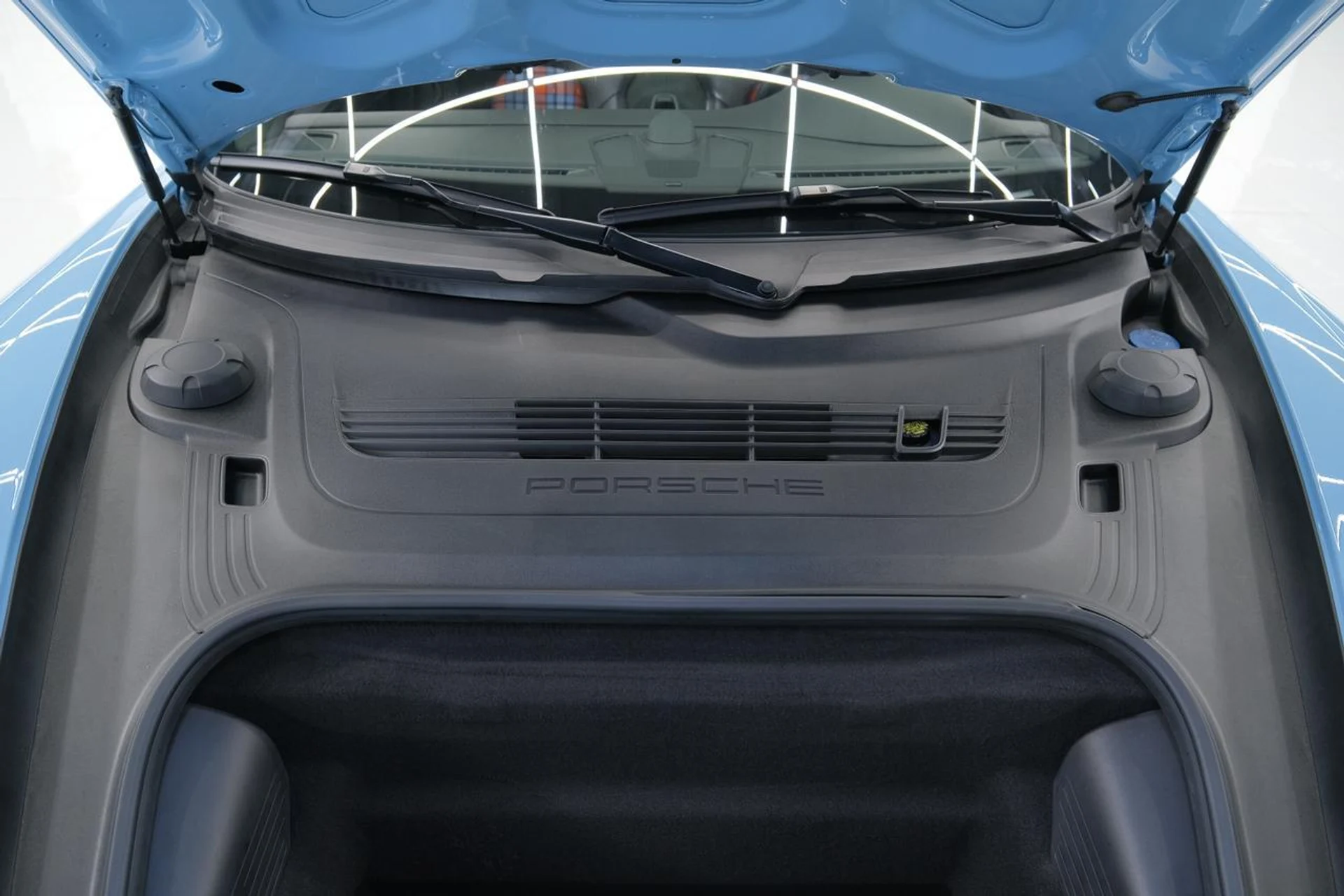 mph053_1623455447_cebfd2c6cd00073a755faf3e9b7e9621_74dbf915a9