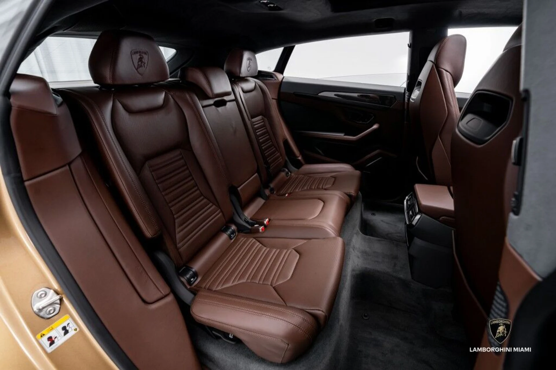 mph053_162389146_62f6bf9ef60b042a5ece2bee8419d629_9d7131ce5d