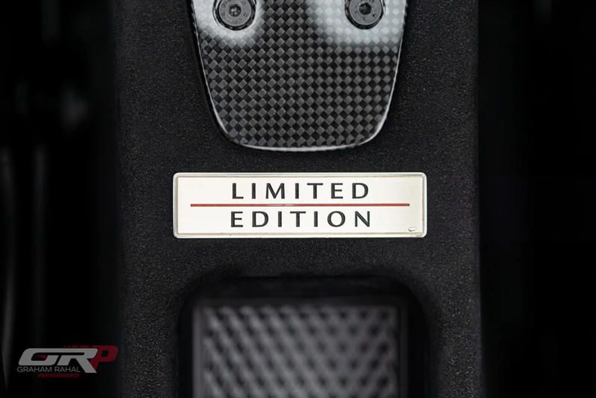 mph053_1624062348_B29532_CA_C1_D9_4971_AACF_D938_B3835769_c052ed78ba