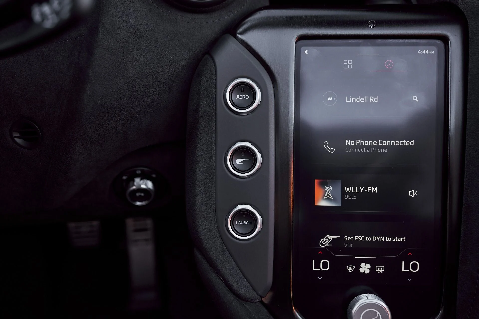 mph053_162582981_Used_2024_Mc_Laren_750_S_1762034322_d47b6cdb22