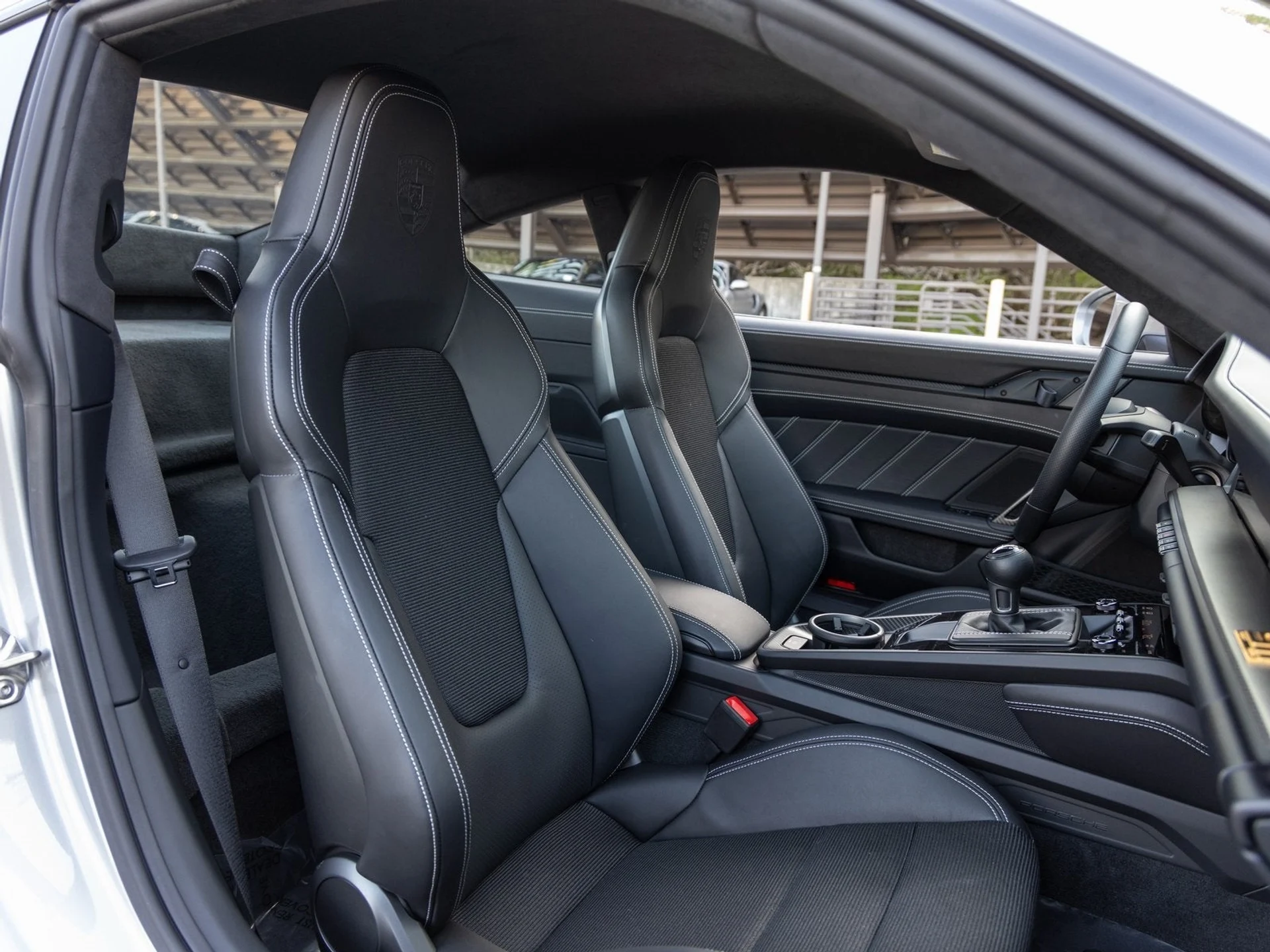 mph053_1625839669_54_27a451e6b2