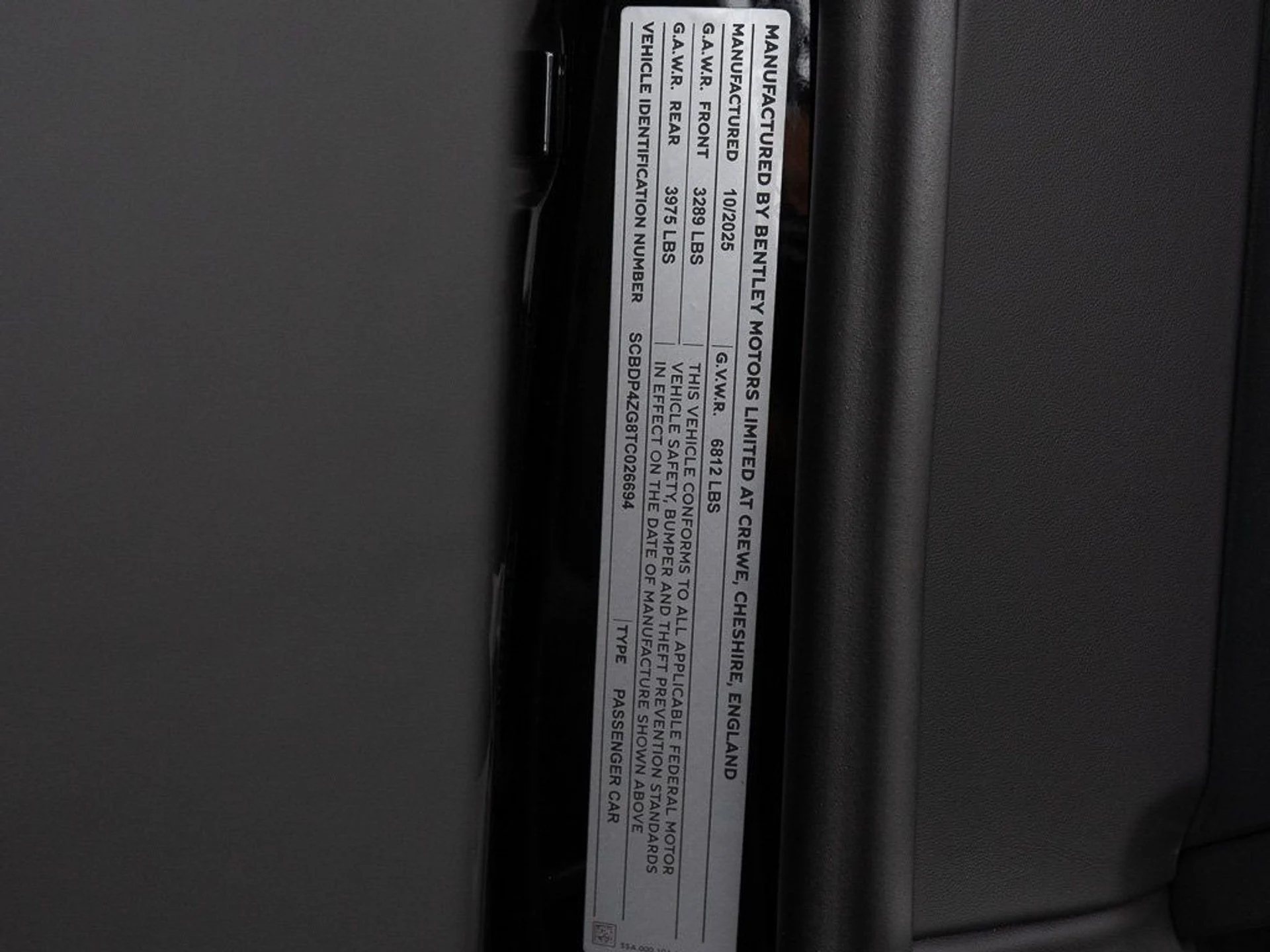 mph053_1628093688_5ba89ff9f5216d102d38f3c3ade3a824_8e980137b9