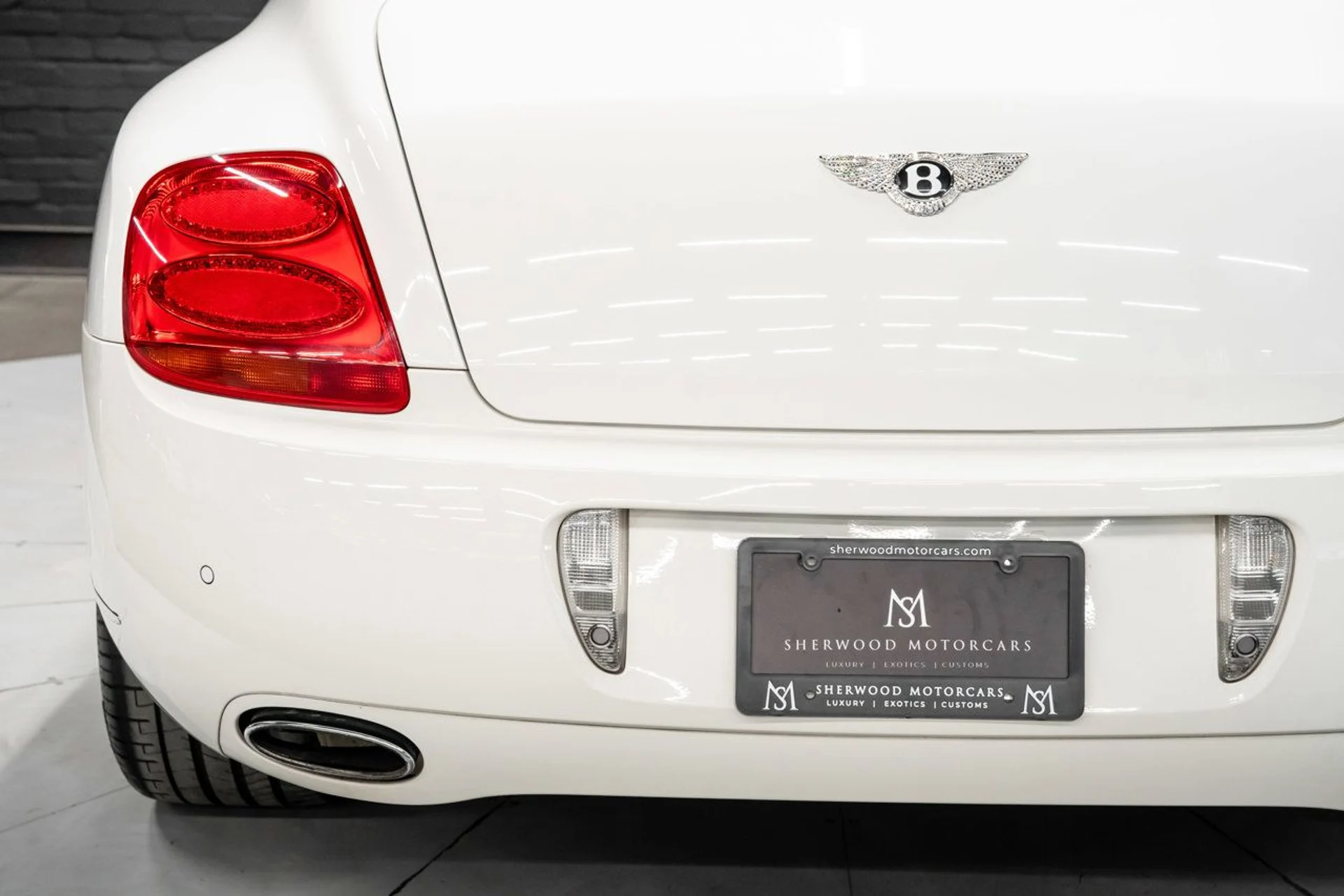 mph053_1629029118_bentley_continental_gt_2006_f2818b4df4