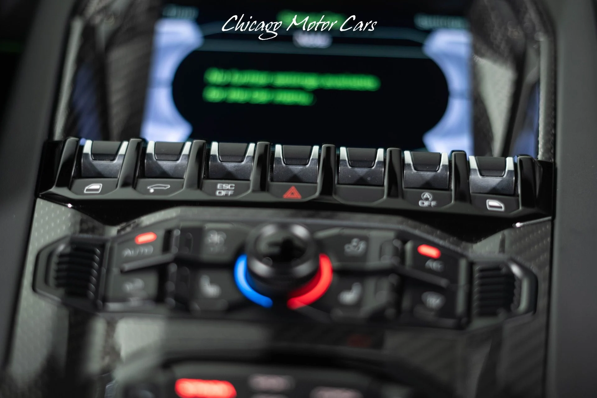 mph053_1632191476_13012_p54_l_6d2d288e37