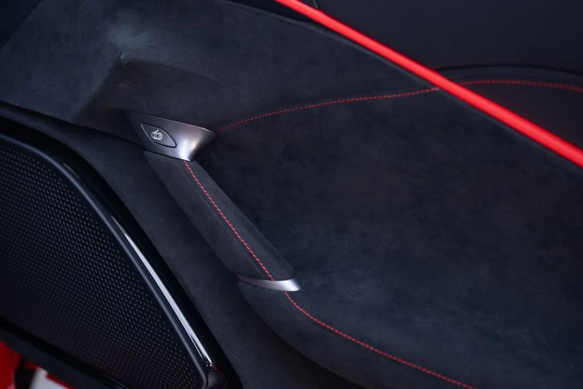 mph053_1634063184_0a013880e4aa4633a58bddbca89379c1_e3731424d0