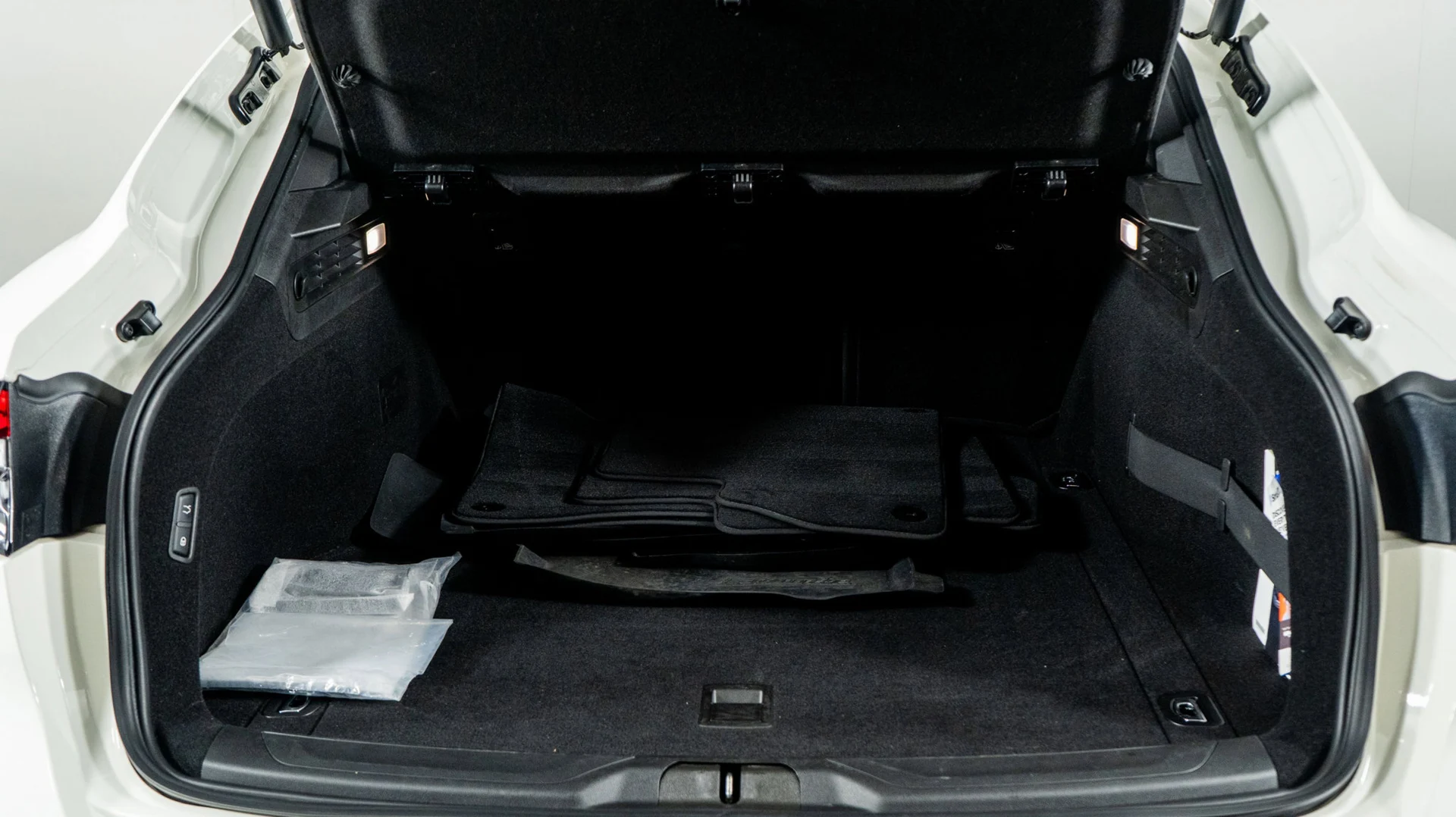 mph053_163793978_content_homenetiol_com_2001243_2130496_0x0_d0aec24c38804ebfa72d1cf63c84c289_5d5f997610