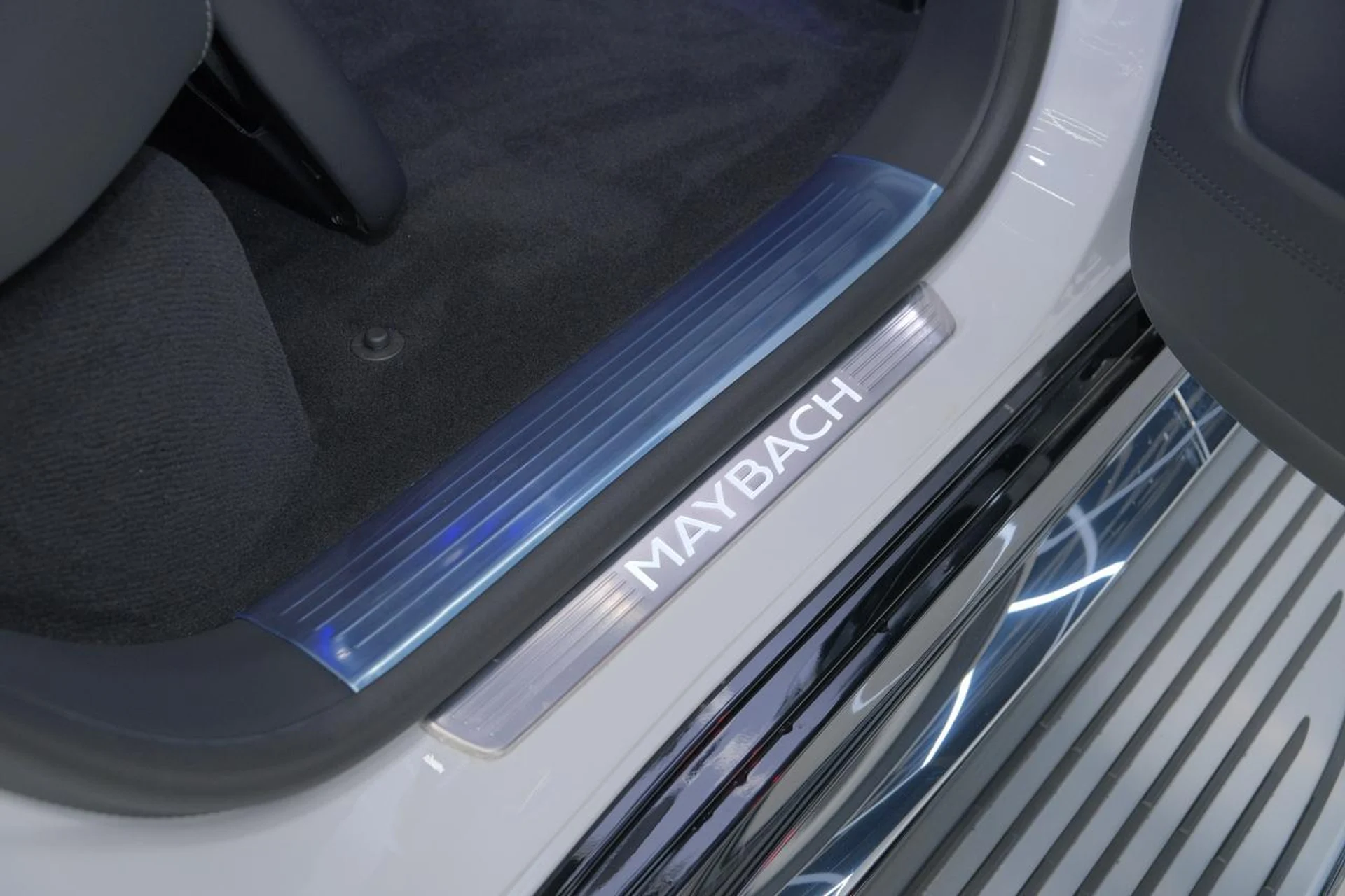 mph053_1640219273_8b59c1df861222d96ff6b8ffc1e9b5c6_1c3fd9018a