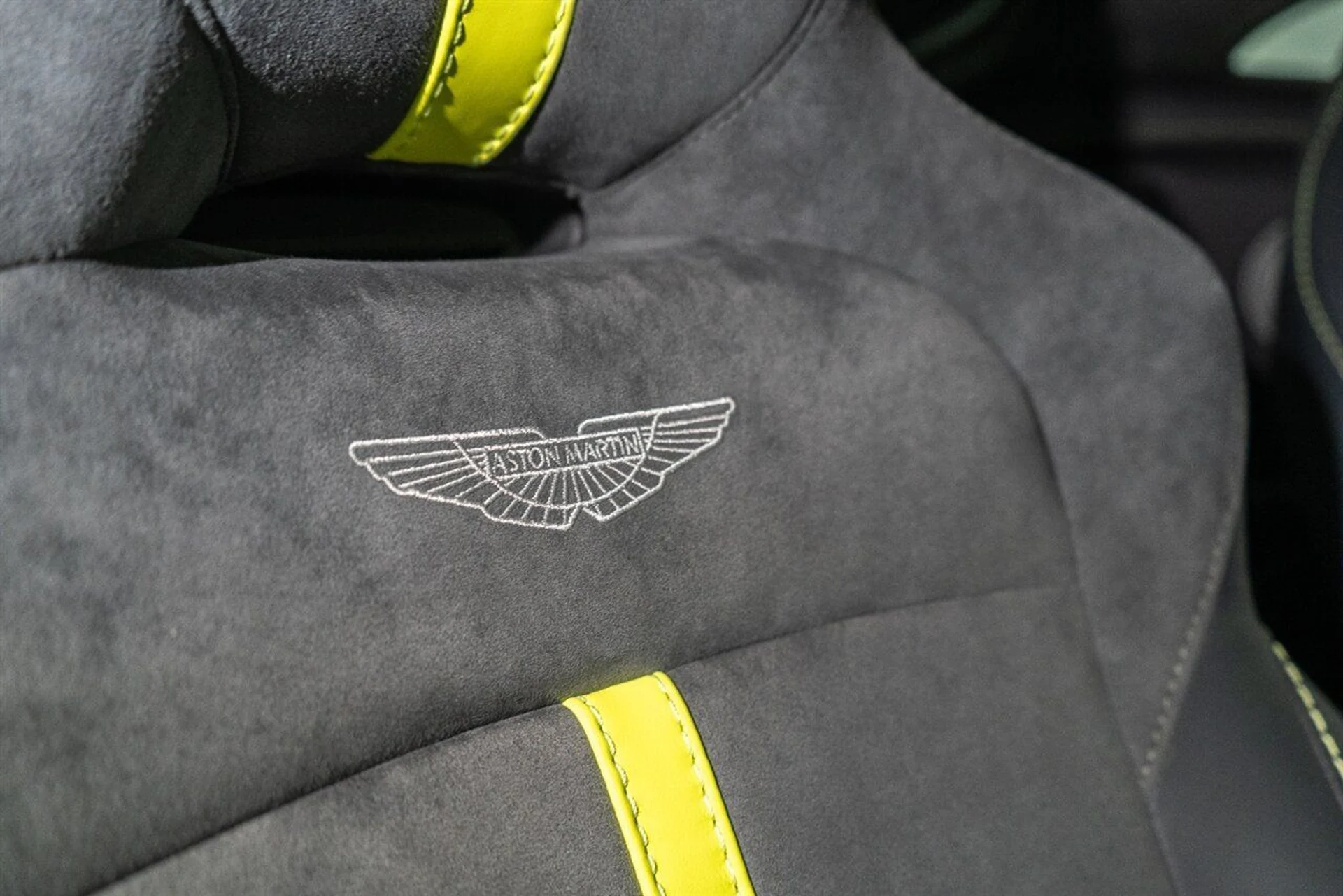 mph053_1644949914_b0aeb3e052_1280_a92682ec98