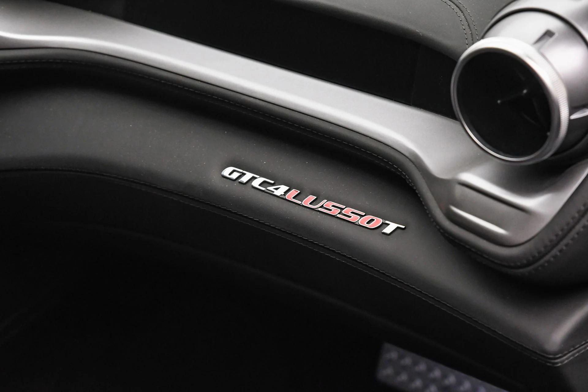 mph053_16450220_ab0ef9f312e94ba38f6911b2279003d4_7a9c7d1f29