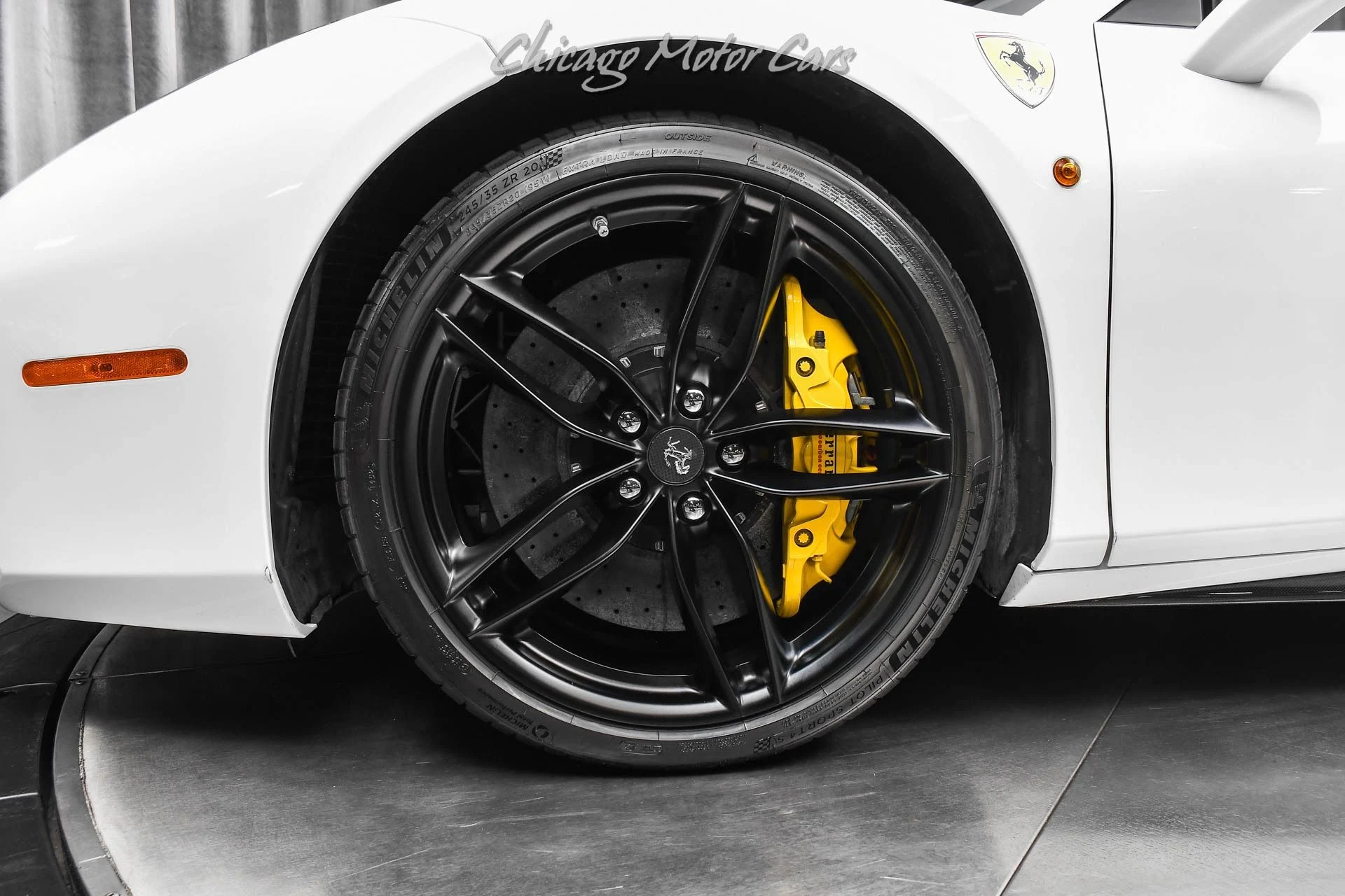 mph053_1645306937_13443_p54_l_0810554d4a