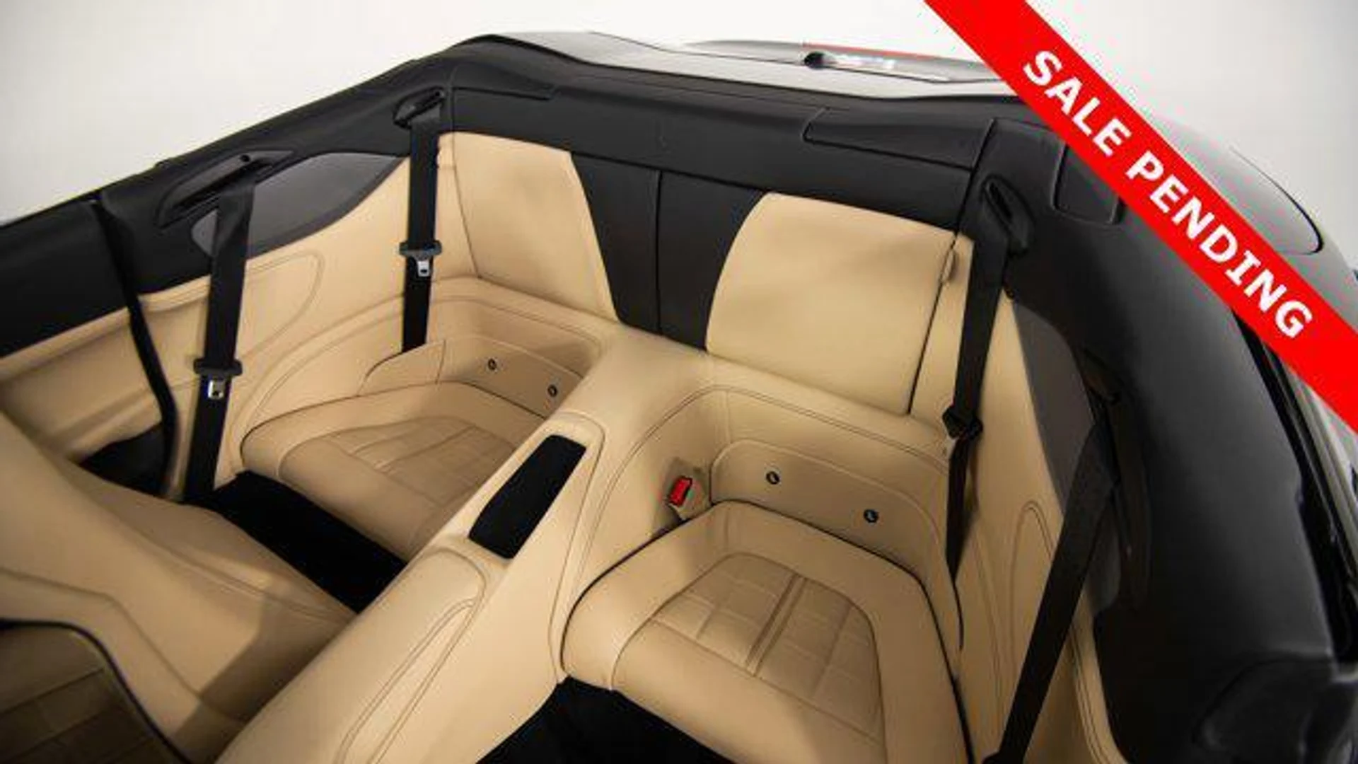 mph053_1646300342_E_Ncww_Emr_Ybmx_J3_FGGP_Xxxem_HW_6_E_ea2eccc2f6