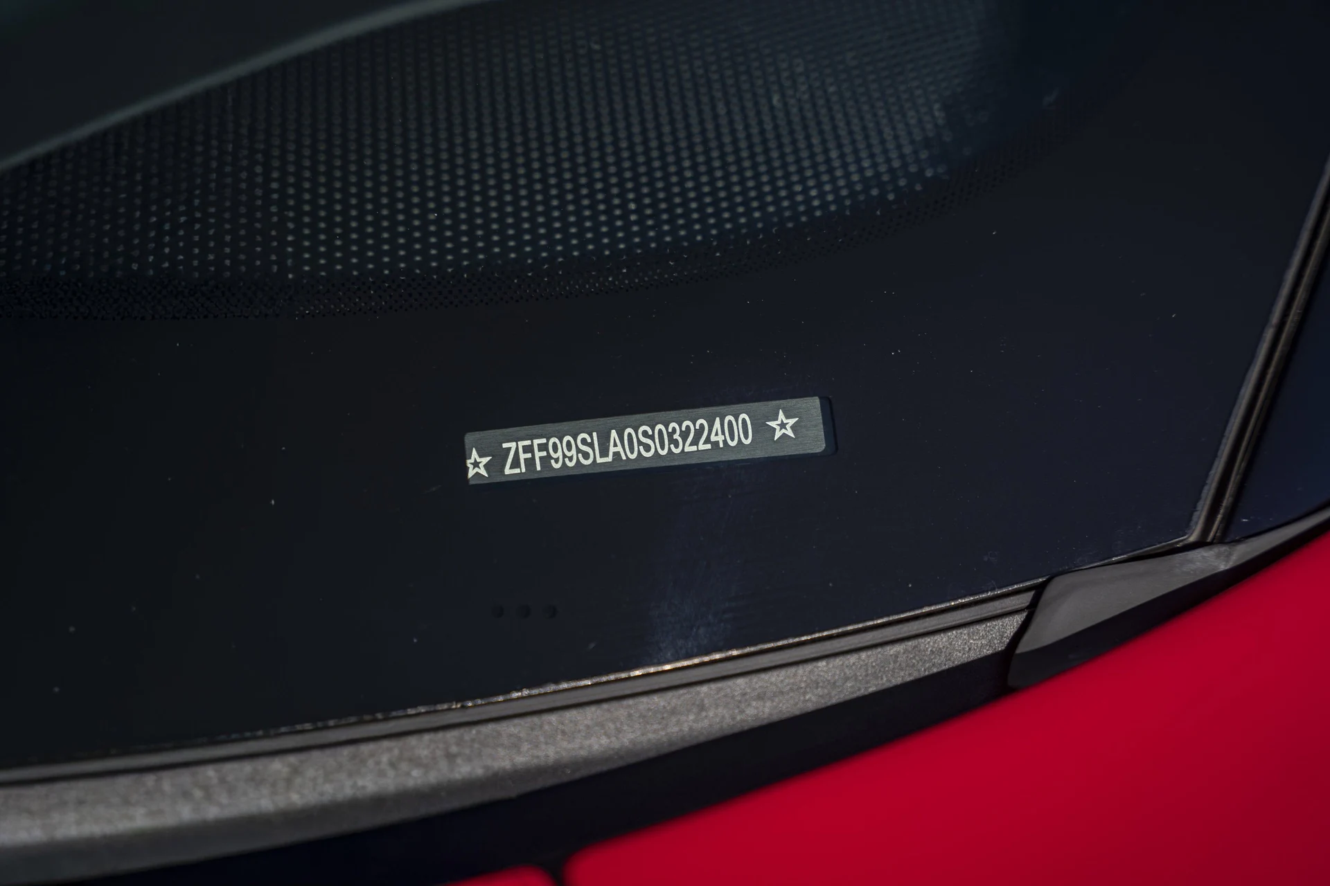 mph053_1647075572_be079e5ee2f441afb4a956990d8dc5d2_9ac8ab405a