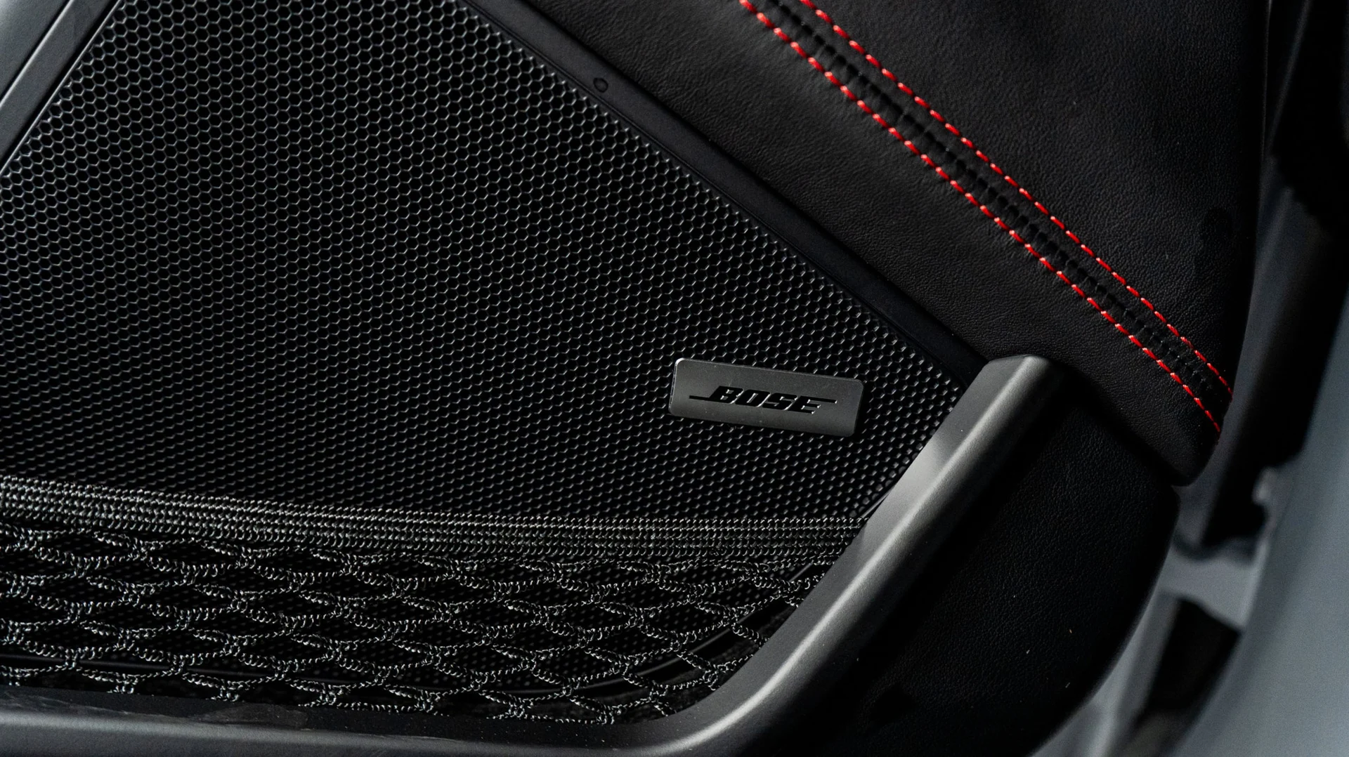 mph053_1647360294_content_homenetiol_com_2001243_2130496_0x0_6a2298fddb1942ffa396ad73bb1f3734_dfabee1de5