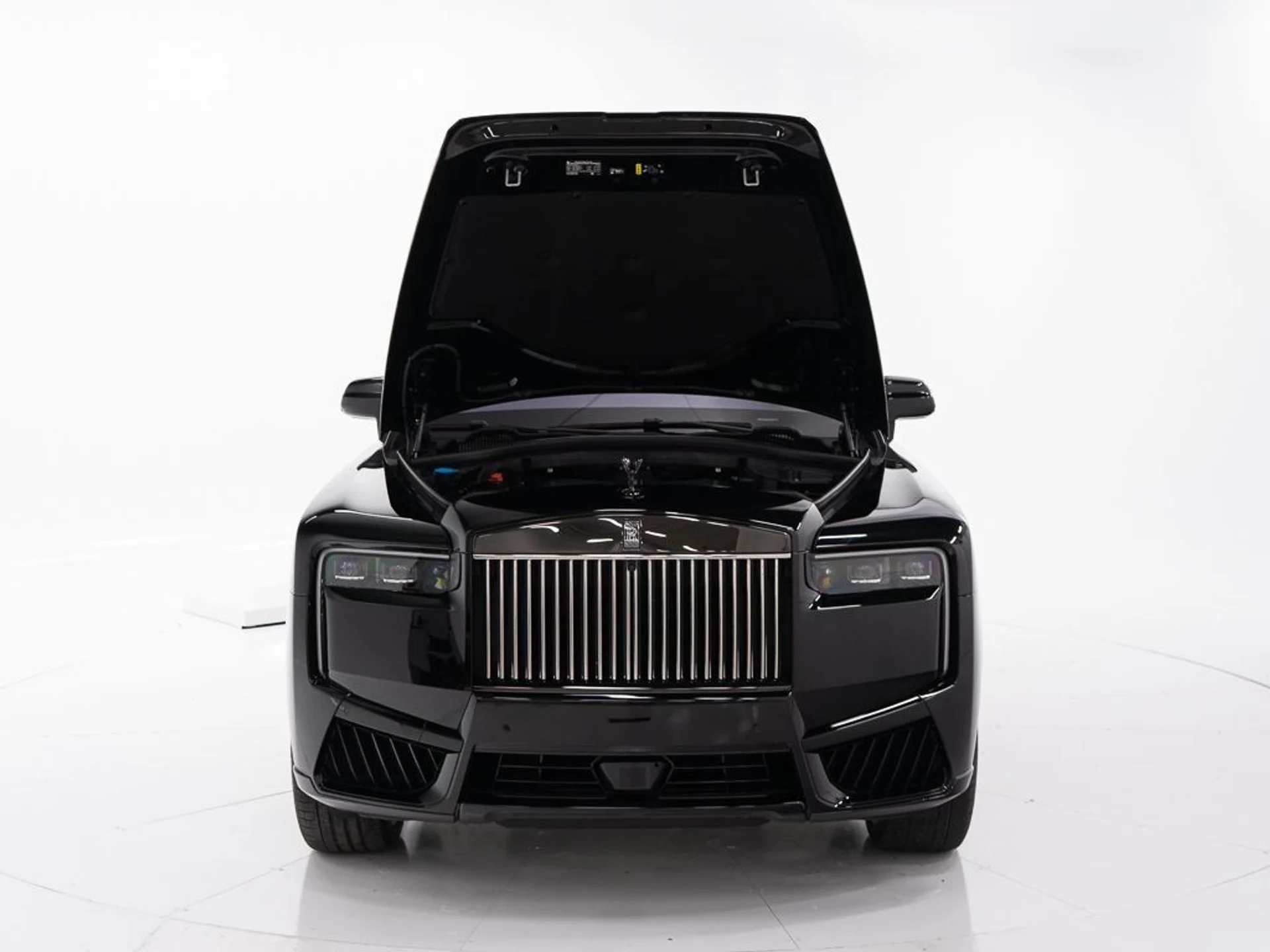 mph053_1648034916_8fdc442f6032bf88b72ef3c9567e216c_4a1d52945a