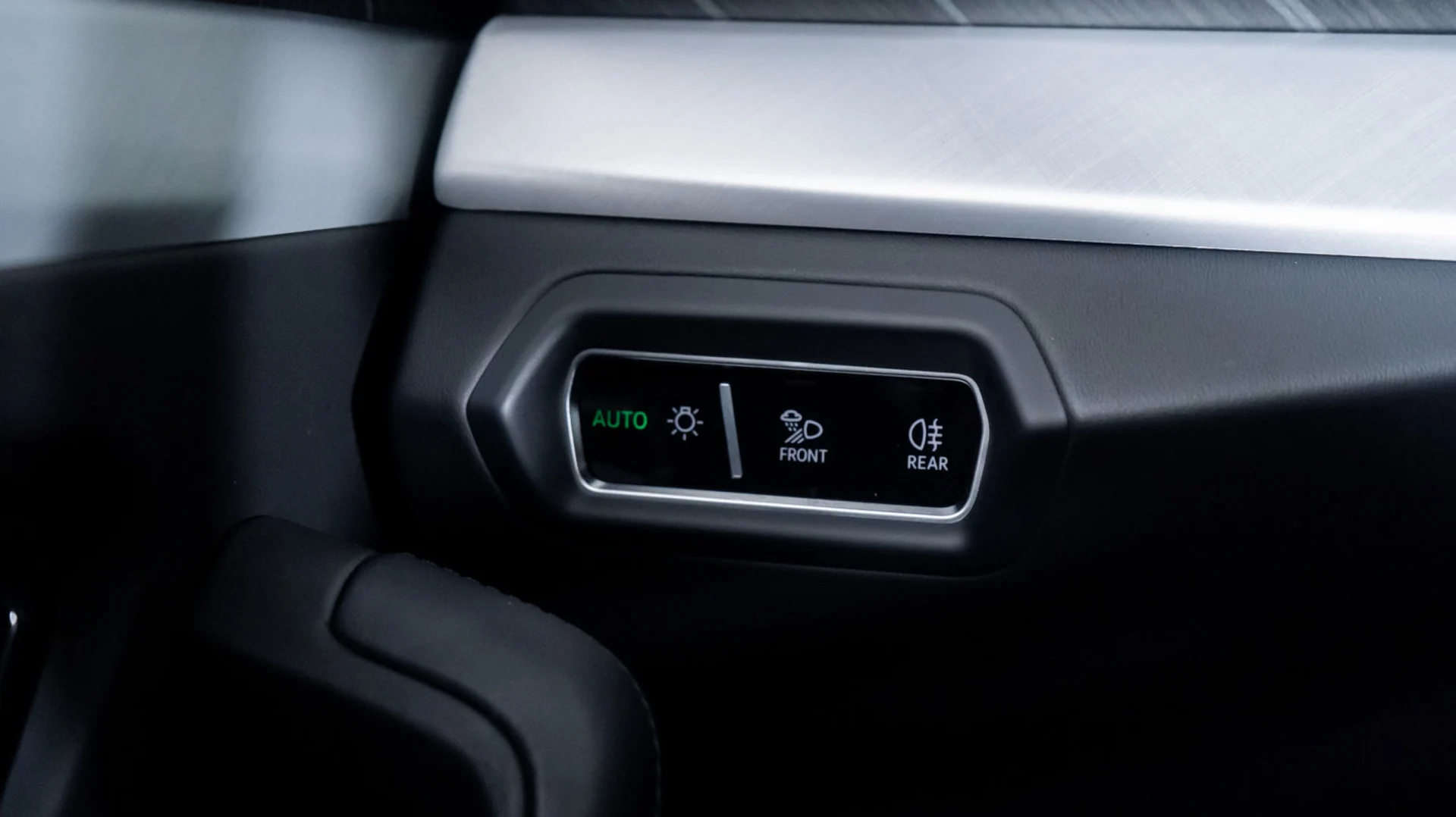 mph053_1648507283_content_homenetiol_com_2001243_2130496_0x0_44007a6162cf4d44a69d35a552a60f02_b2b118253a