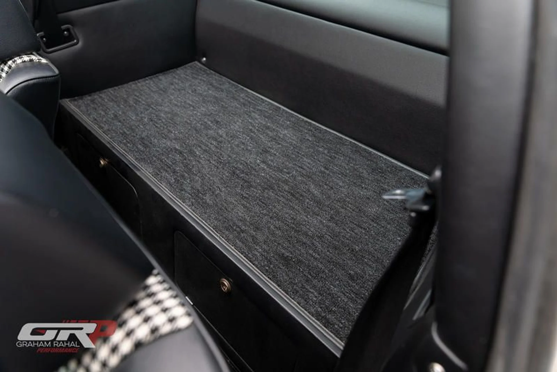 mph053_1648829231_35566_B75_F29_F_4_CA_4_A2_CB_7_C9396_B88019_1ed142d4ce