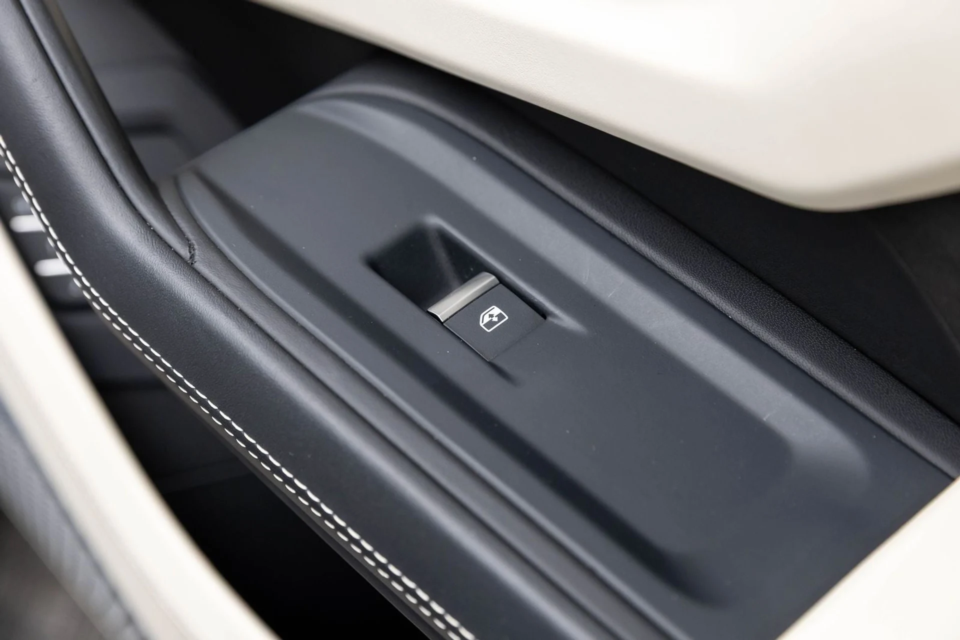 mph053_1652596504_54_46658d7431