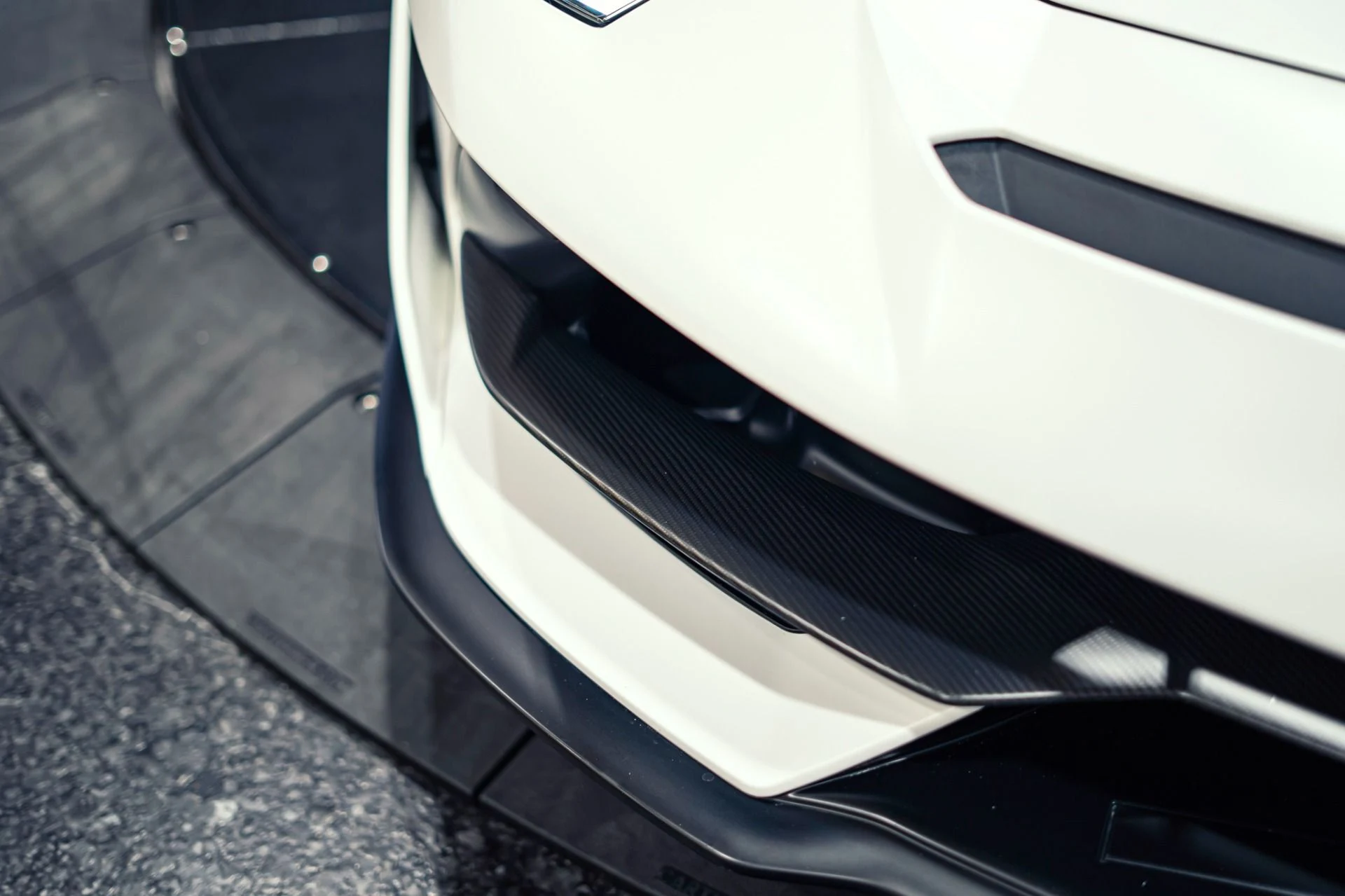 mph053_1653697281_Used_2020_Lamborghini_Aventador_LP_770_4_SVJ_1778086916_266253edad