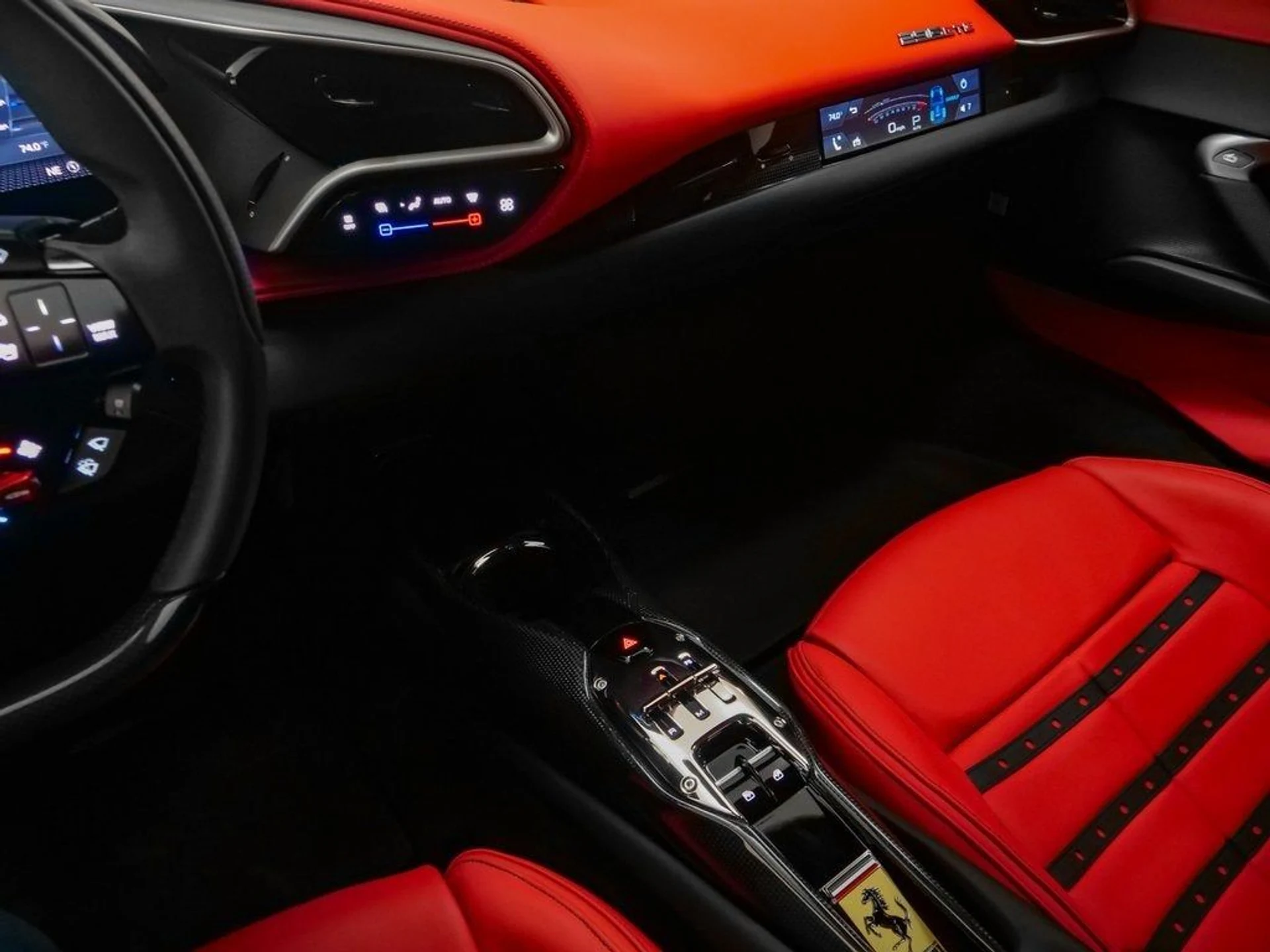 mph053_1654348886_54_8110b4812b