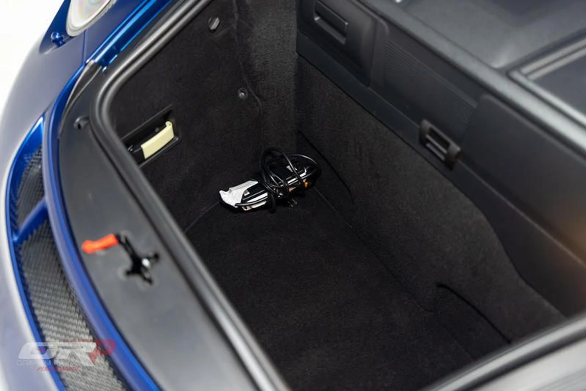 mph053_1654696206_5_CB_5_B1_DD_DD_51_4_F02_8416_10_BA_9858_CC_3_B_21306a5786