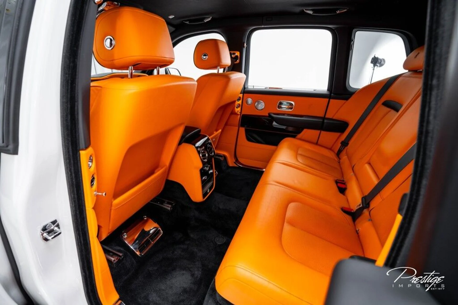 mph053_1654793357_e86d37209a63b43d6ab52db46a8adf76_da4a0dd56f