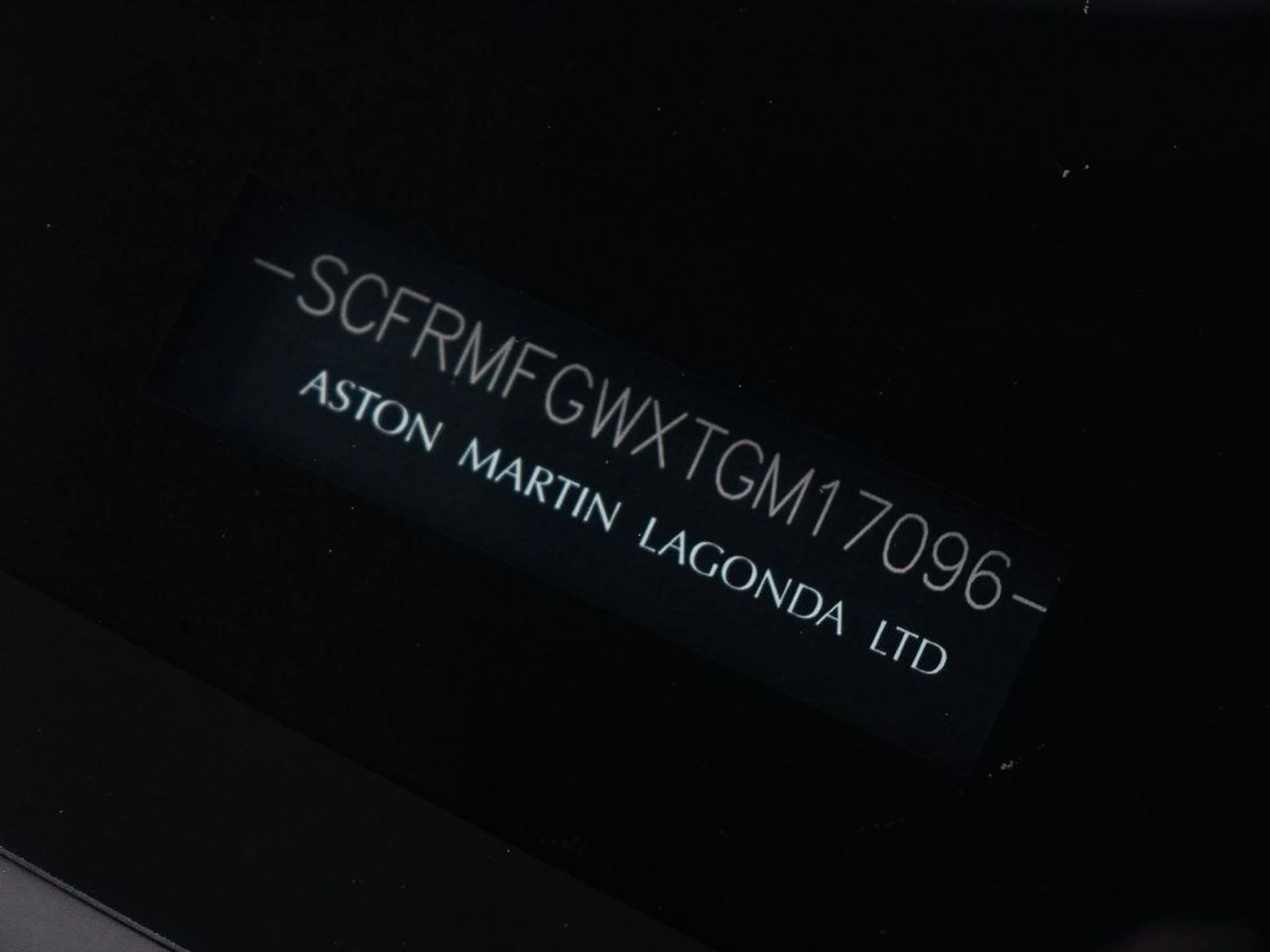 mph053_1656638239_de0a5bd906a53226eaf9d2479691f49d_15b8679818