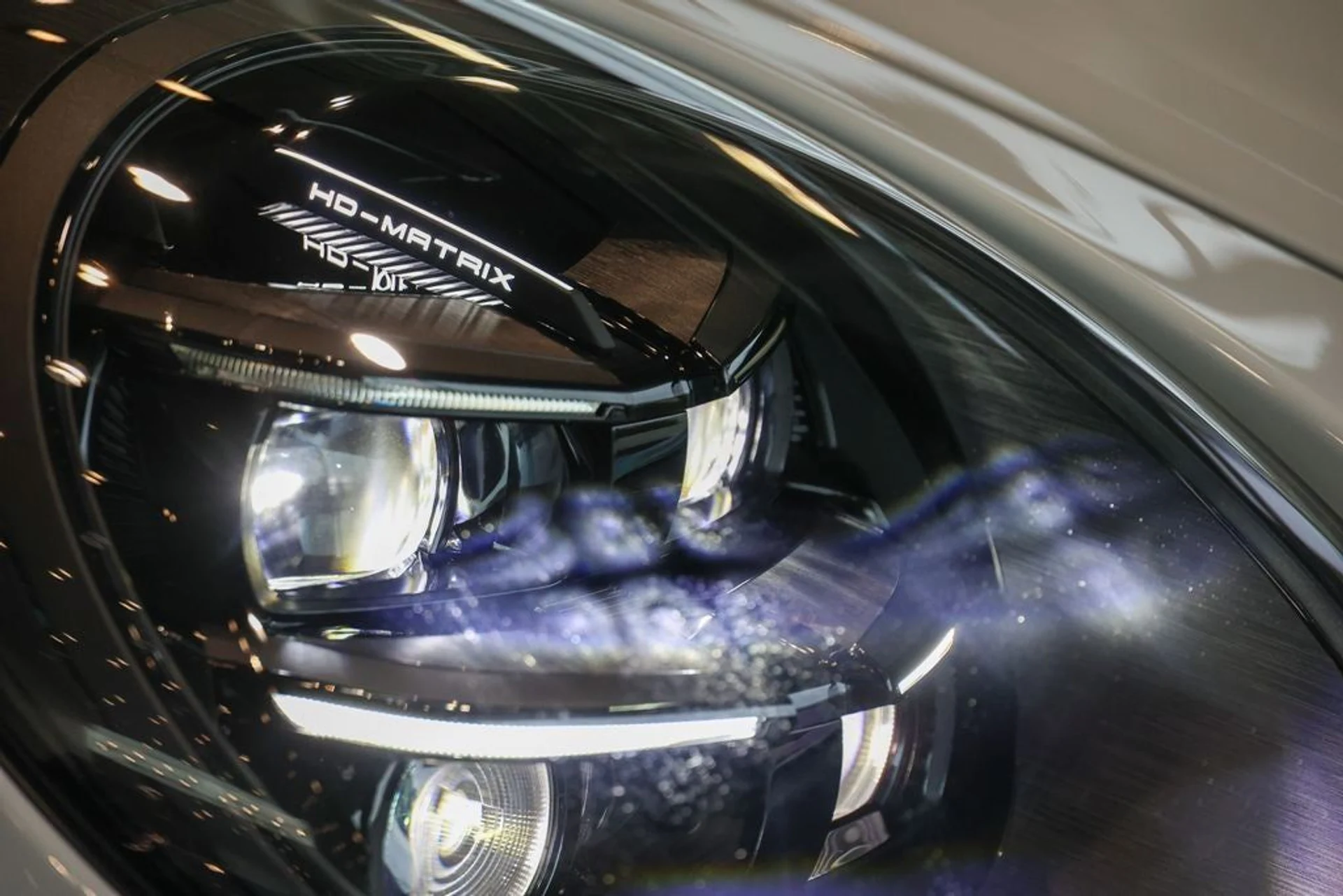 mph053_1657170835_54_d9e6d3cc36