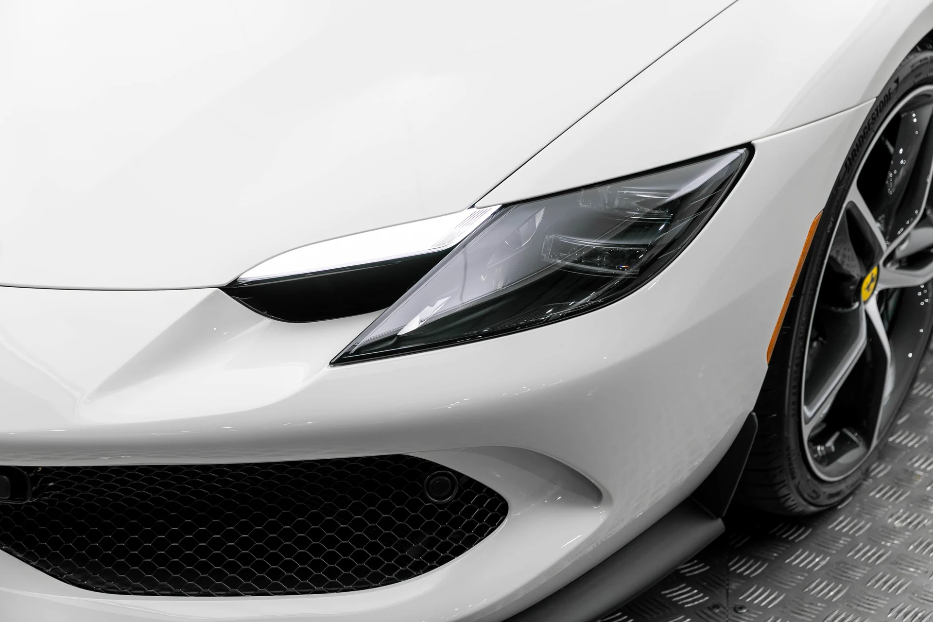 mph053_1657444620_74881b7b0c454a2aa97b91f95257f5fc_41af2f7514