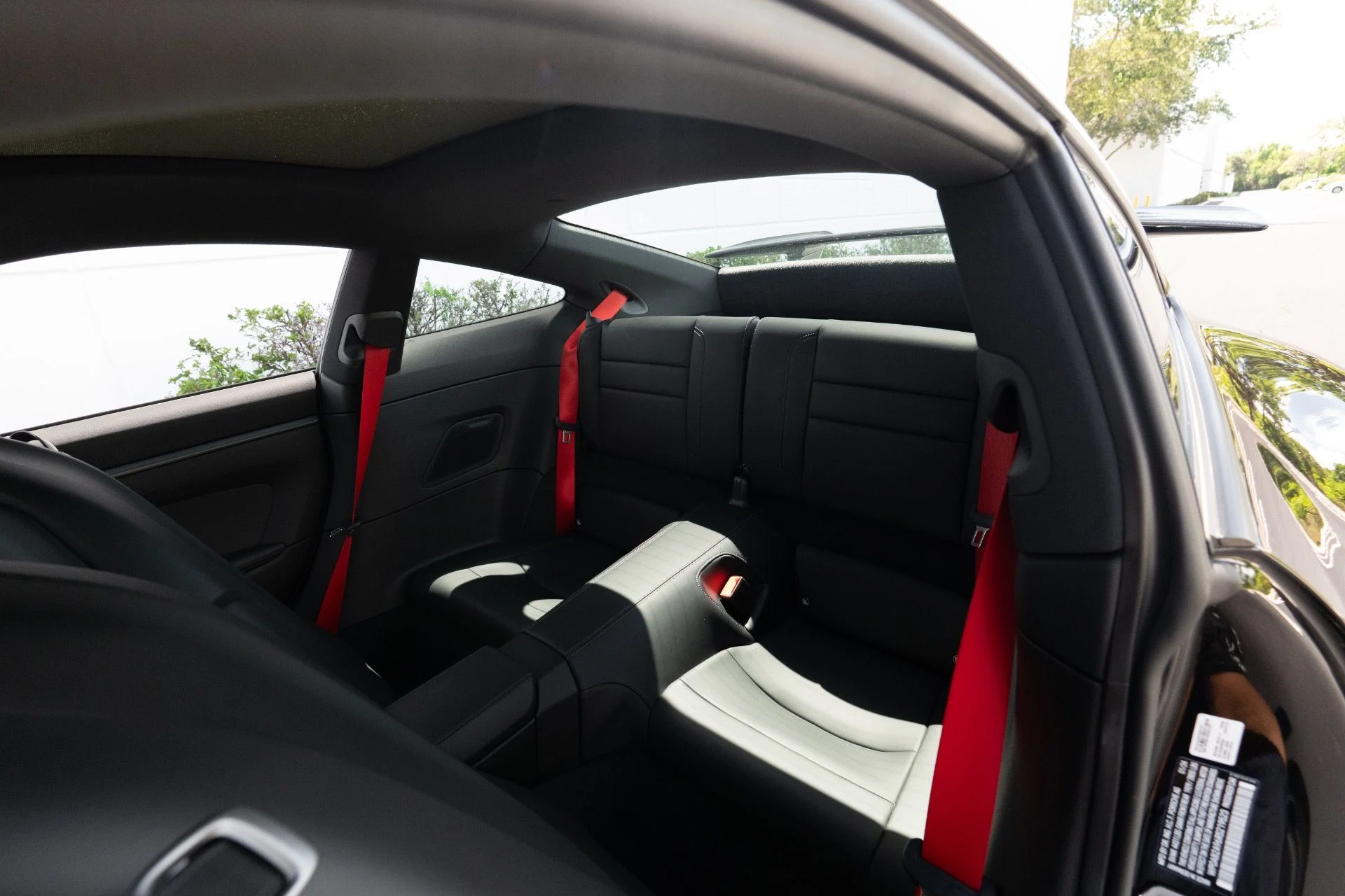 mph053_1658208140_Used_2024_Porsche_911_Carrera_4_S_1758921760_3597b62637