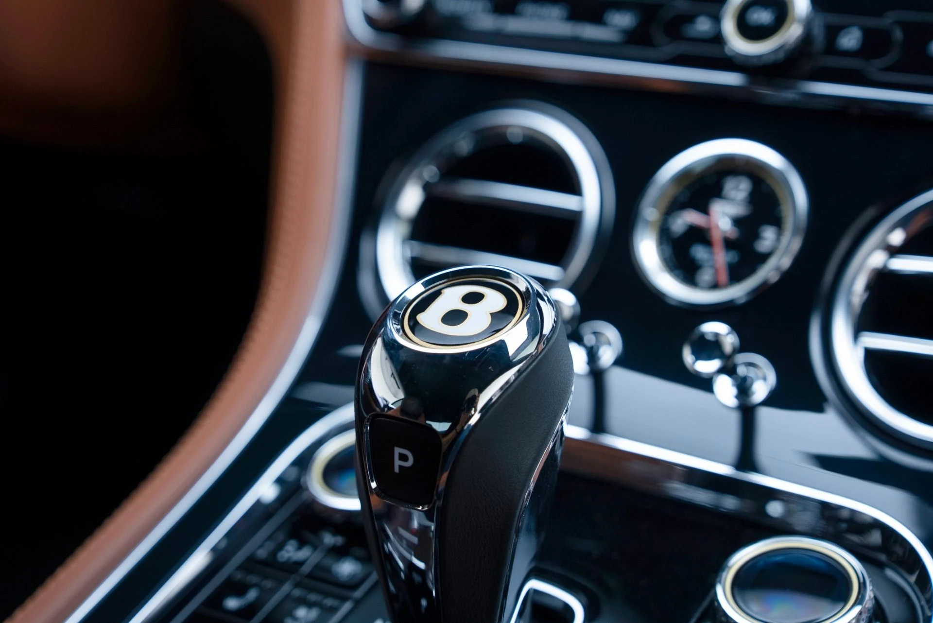 mph053_1658410933_Used_2020_Bentley_Continental_GT_First_Edition_1780329548_a879ccb200
