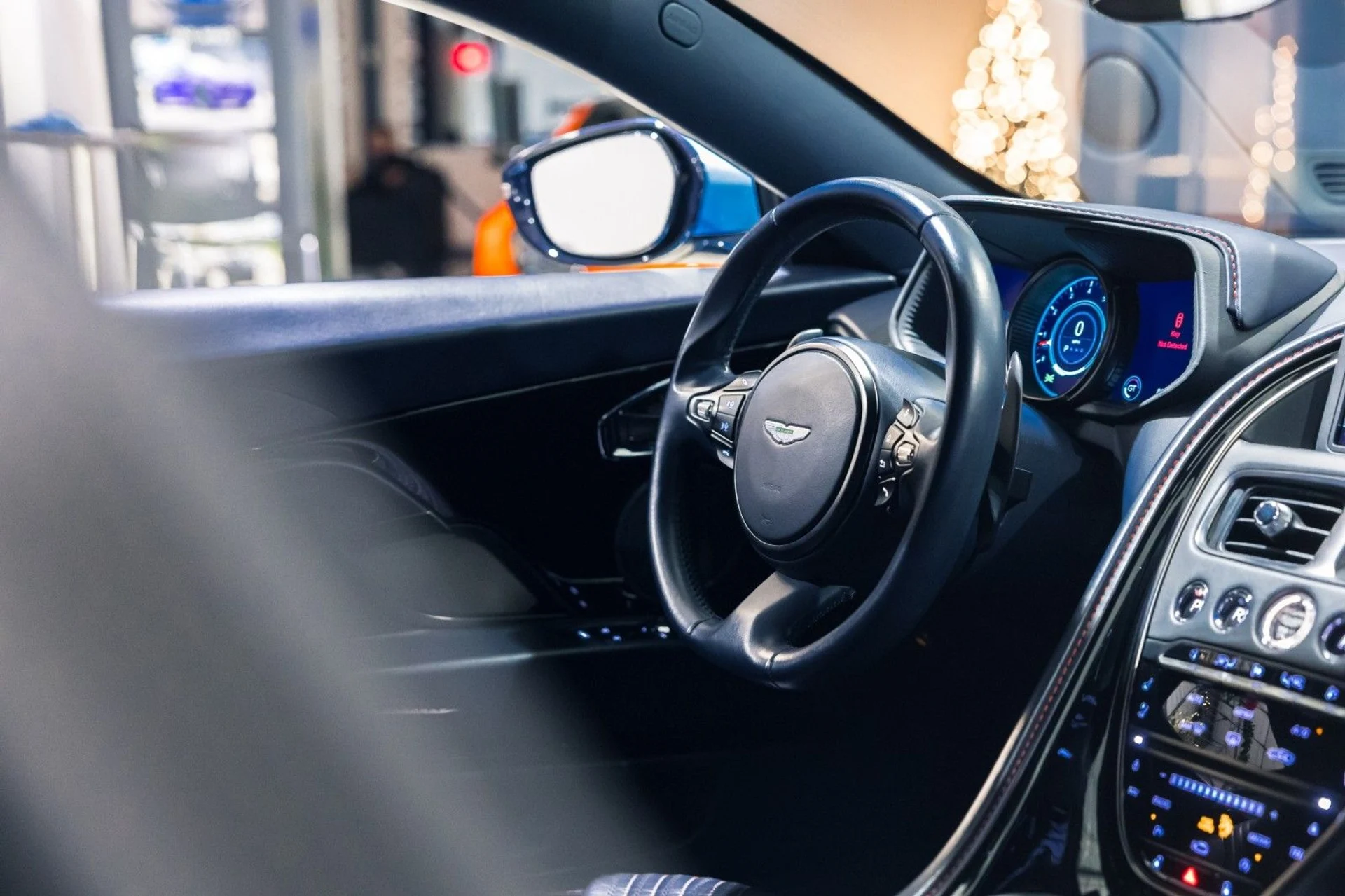 mph053_1658452311_ZQ_7aaeb1101d