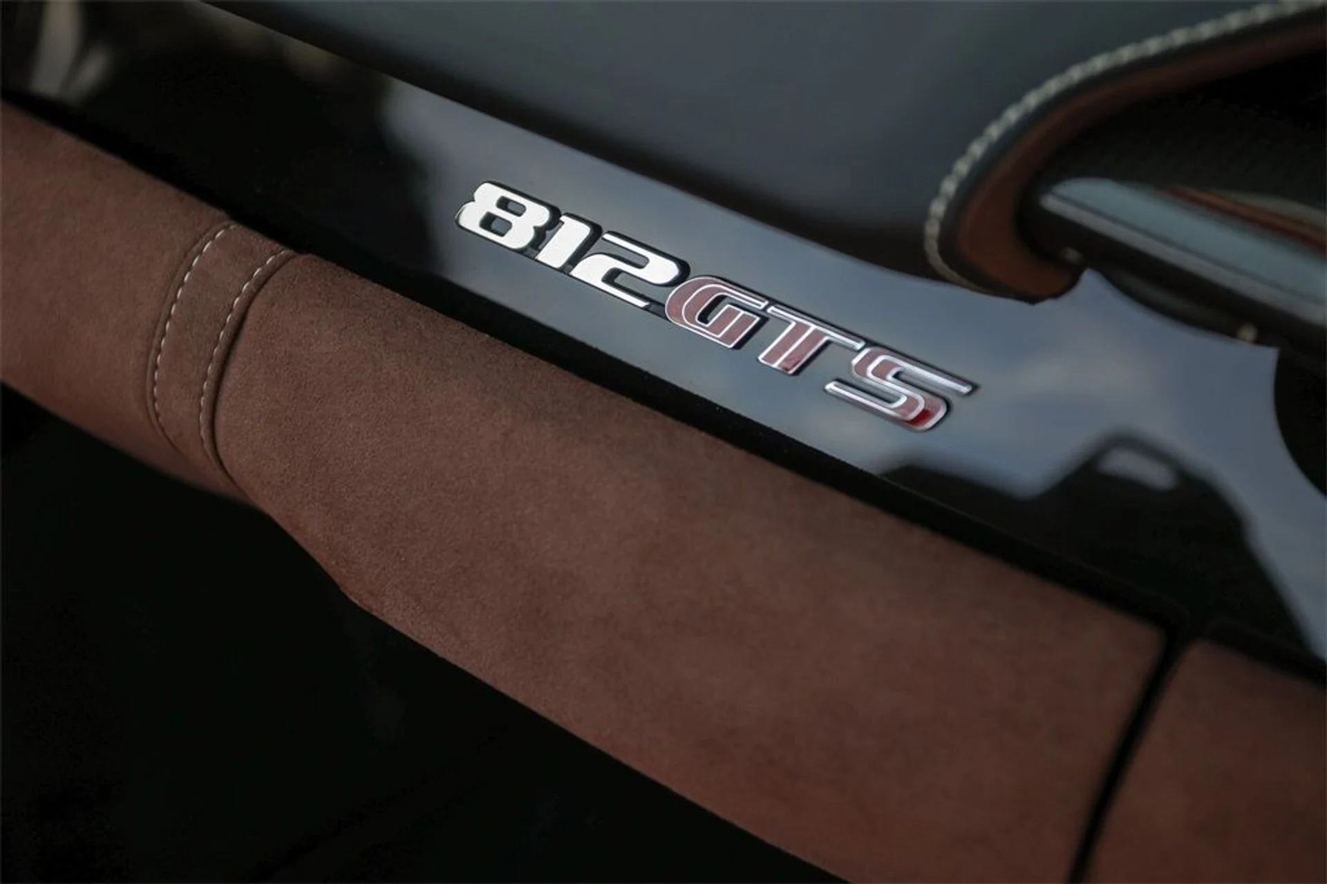 mph053_1659123063_a9ca83842072bed005713b4335745909_7921a3f682