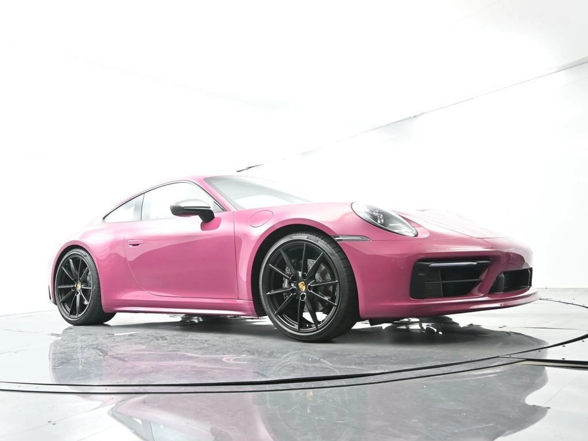 mph053_1659384152_f28a0cc1fa6eb96458444568e76b38d9_f53cd74f81