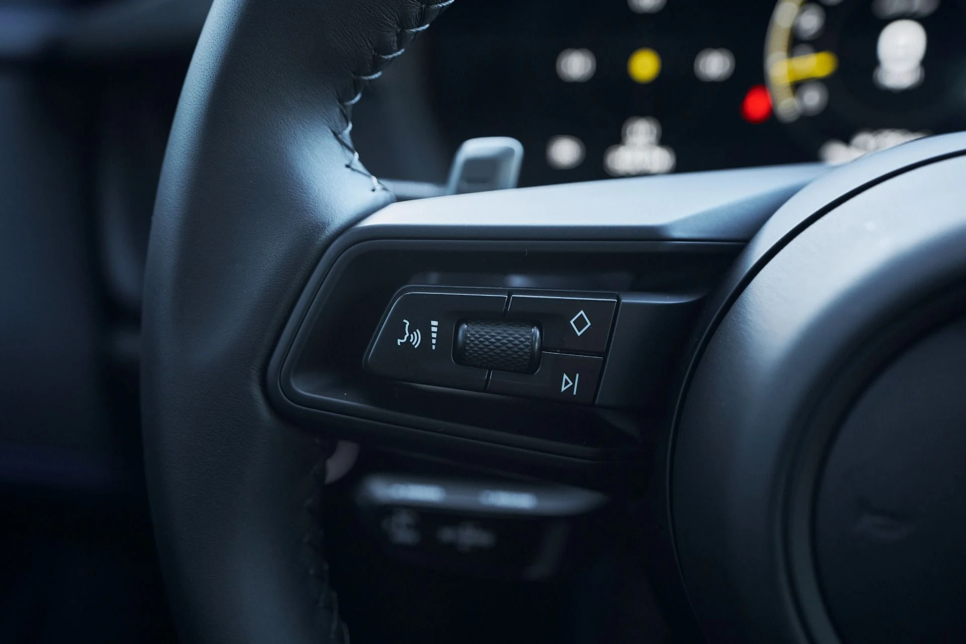 mph053_1660983251_Used_2026_Porsche_911_GT_3_1764988951_fcee5afd65