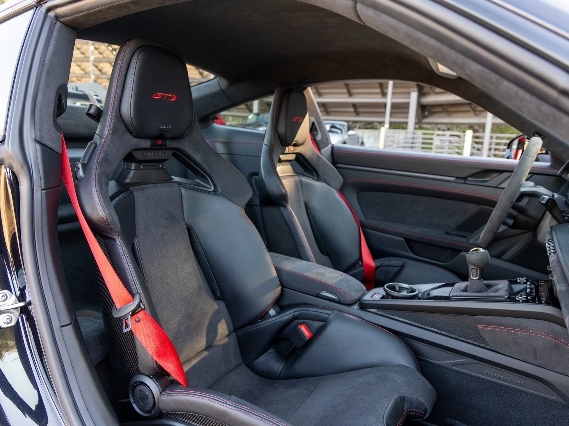 mph053_1661908253_54_852bfac8b4