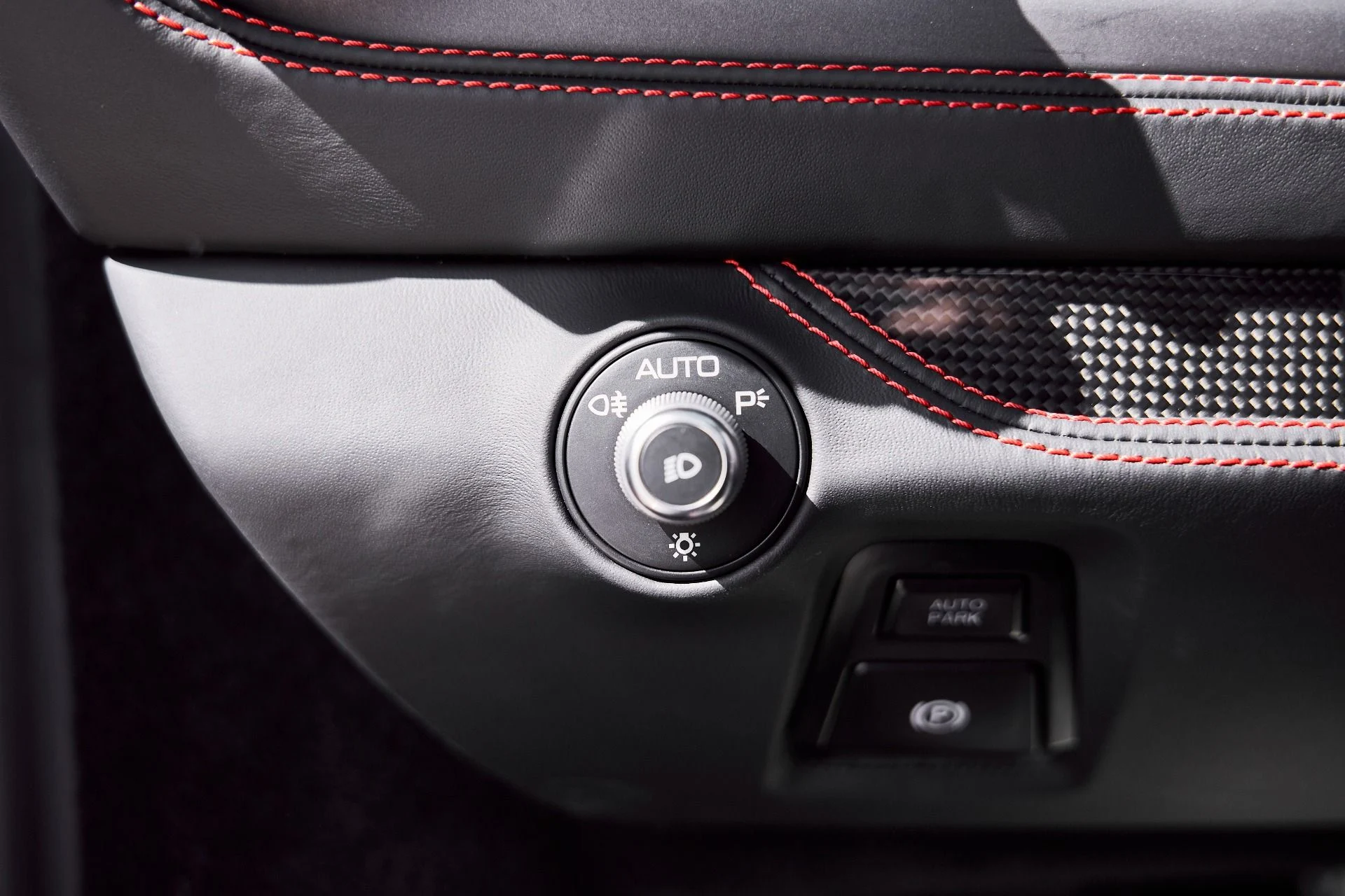 mph053_1662084839_Used_2022_Ferrari_F8_Spider_Base_1772506668_44ff87caa1