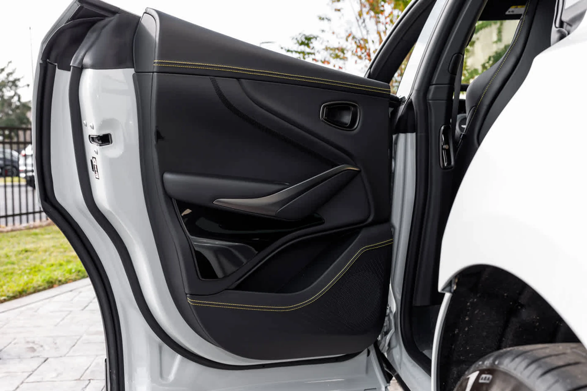 mph053_1663523134_54_9635ff7b99