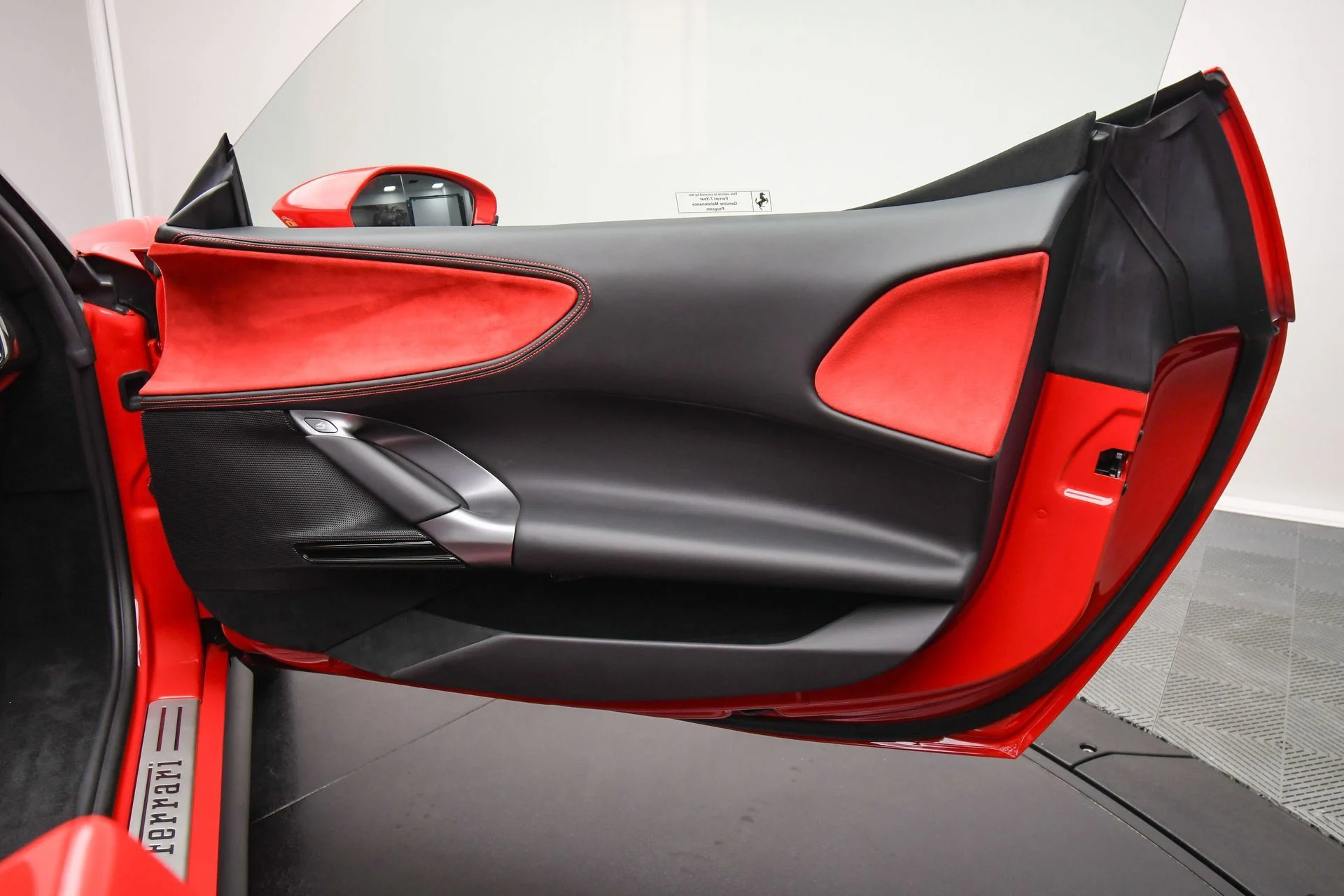 mph053_1664891202_365392744684442d9b50d6cda8db8c87_f54409975d