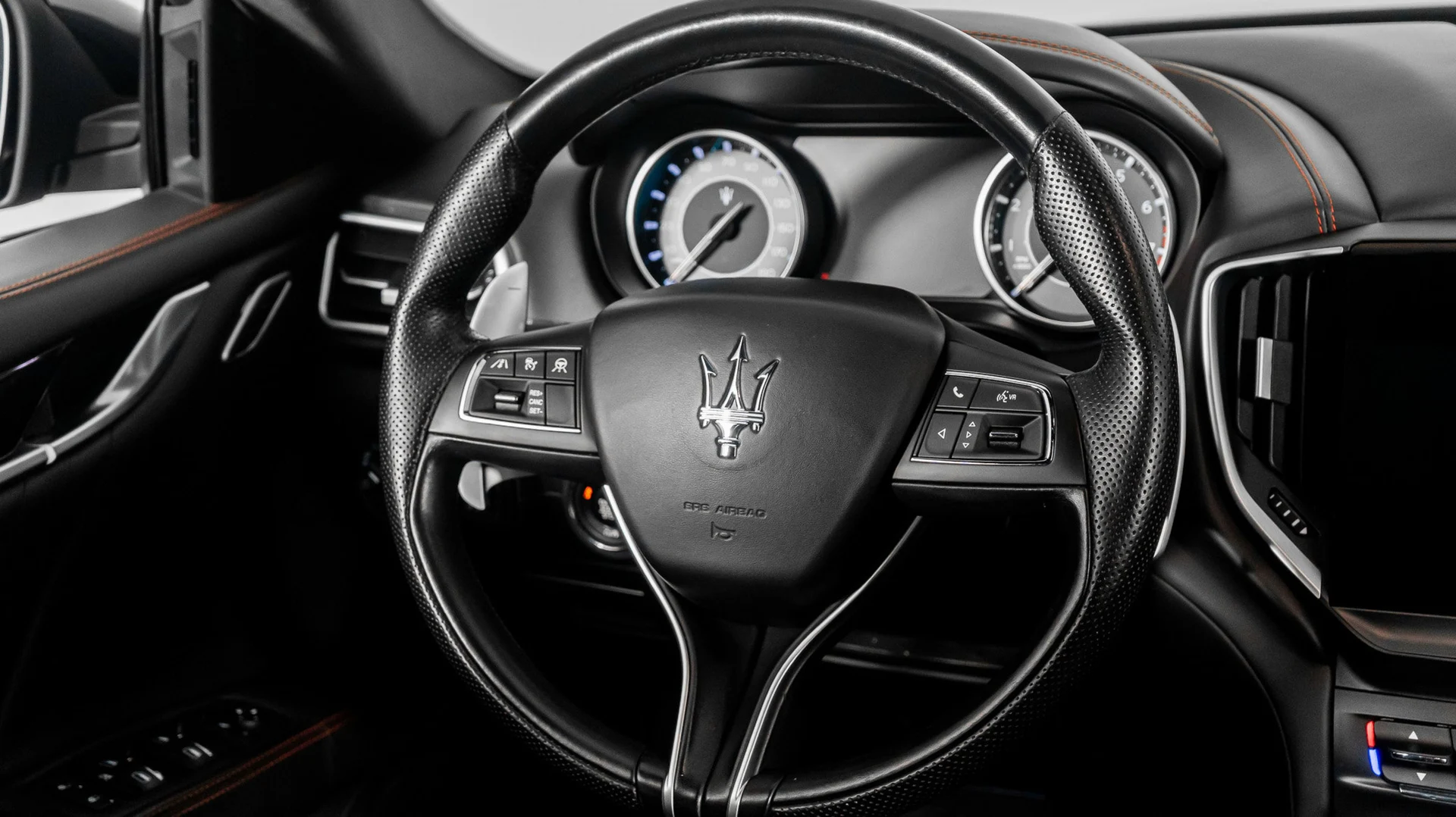 mph053_1664938782_content_homenetiol_com_2001243_2130496_0x0_7c715f14f51e4a1891f1a6af8d5d220b_9d7f893ded