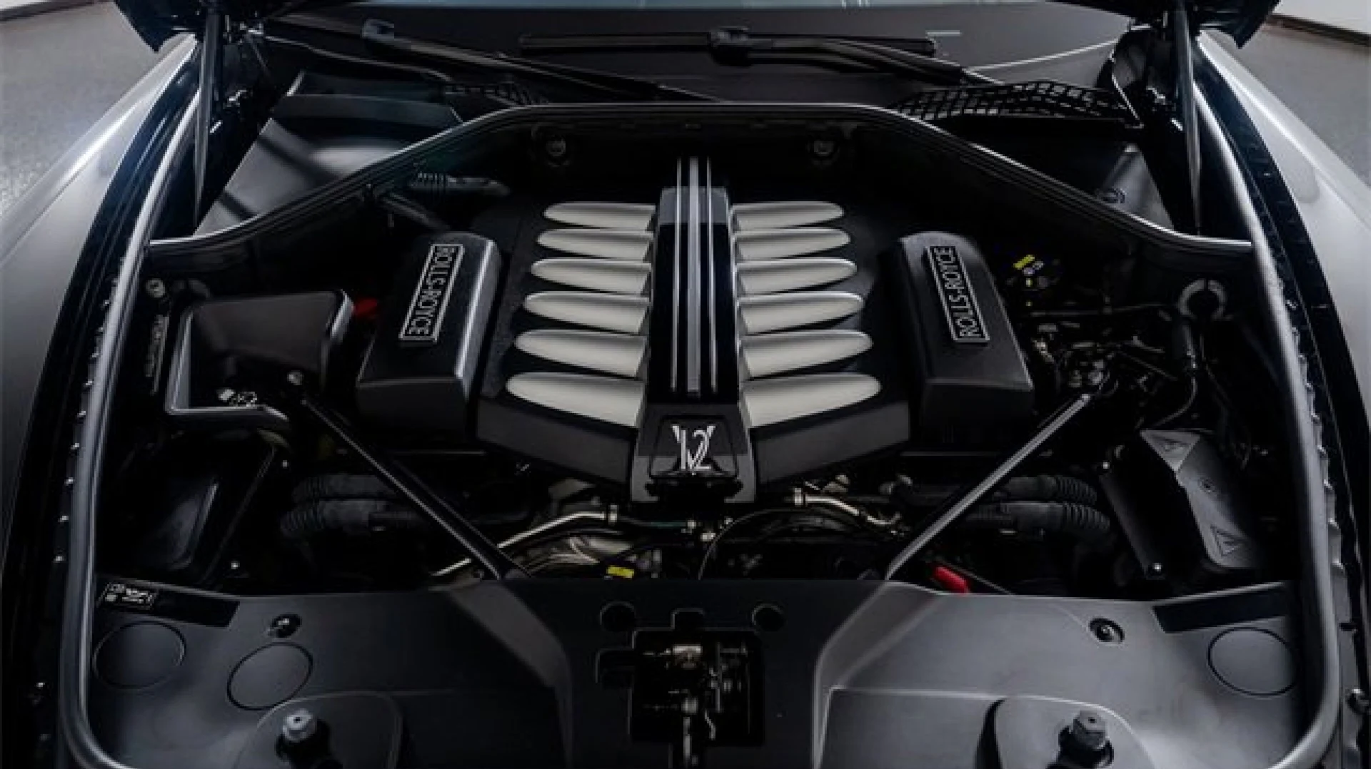 mph053_1665572333_content_homenetiol_com_2001243_2130496_0x0_3308801d06824160b281eeb2a7aac726_bbdb5bbeb7