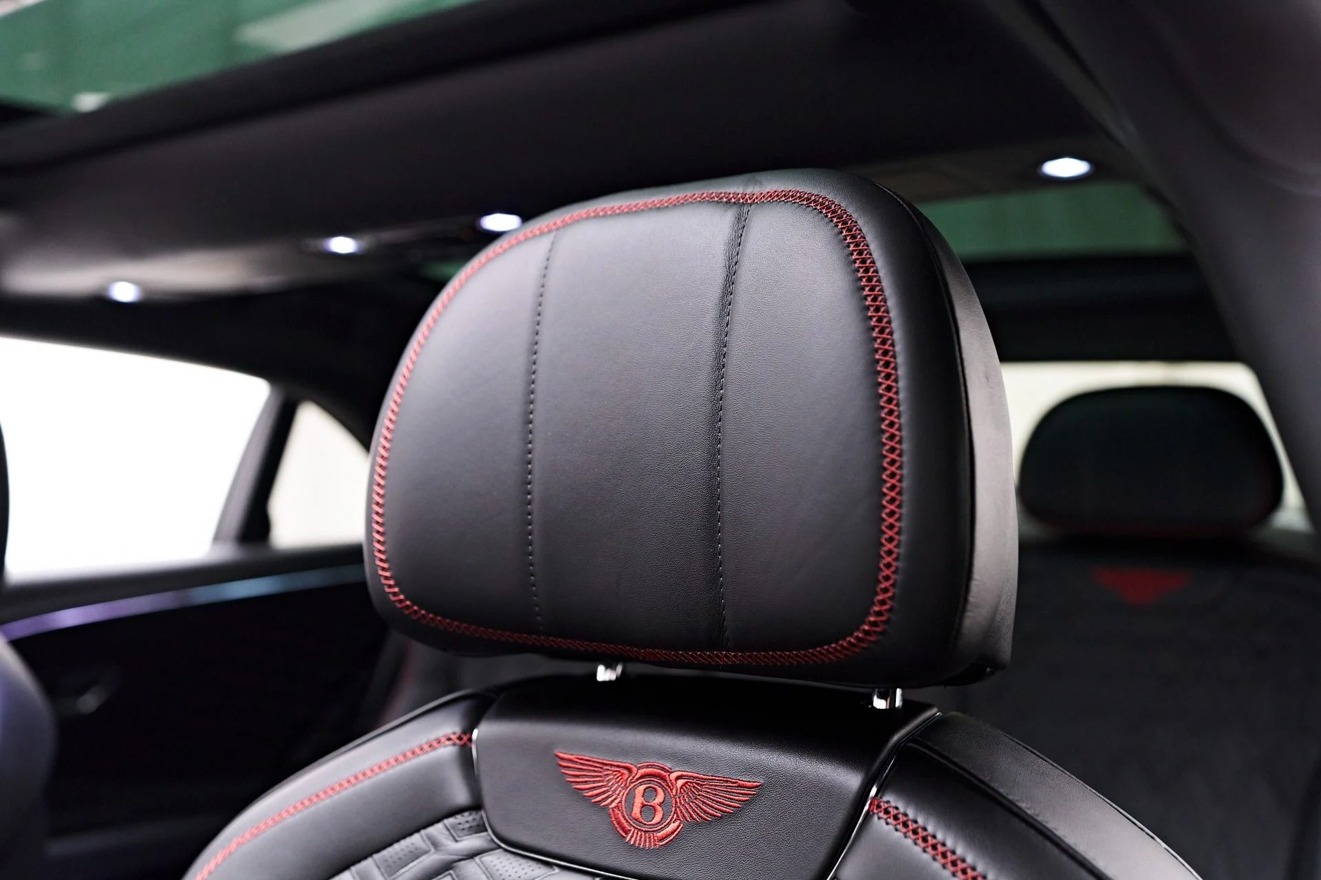 mph053_1666262789_Used_2021_Bentley_Flying_Spur_W12_1754099984_6212c157b8