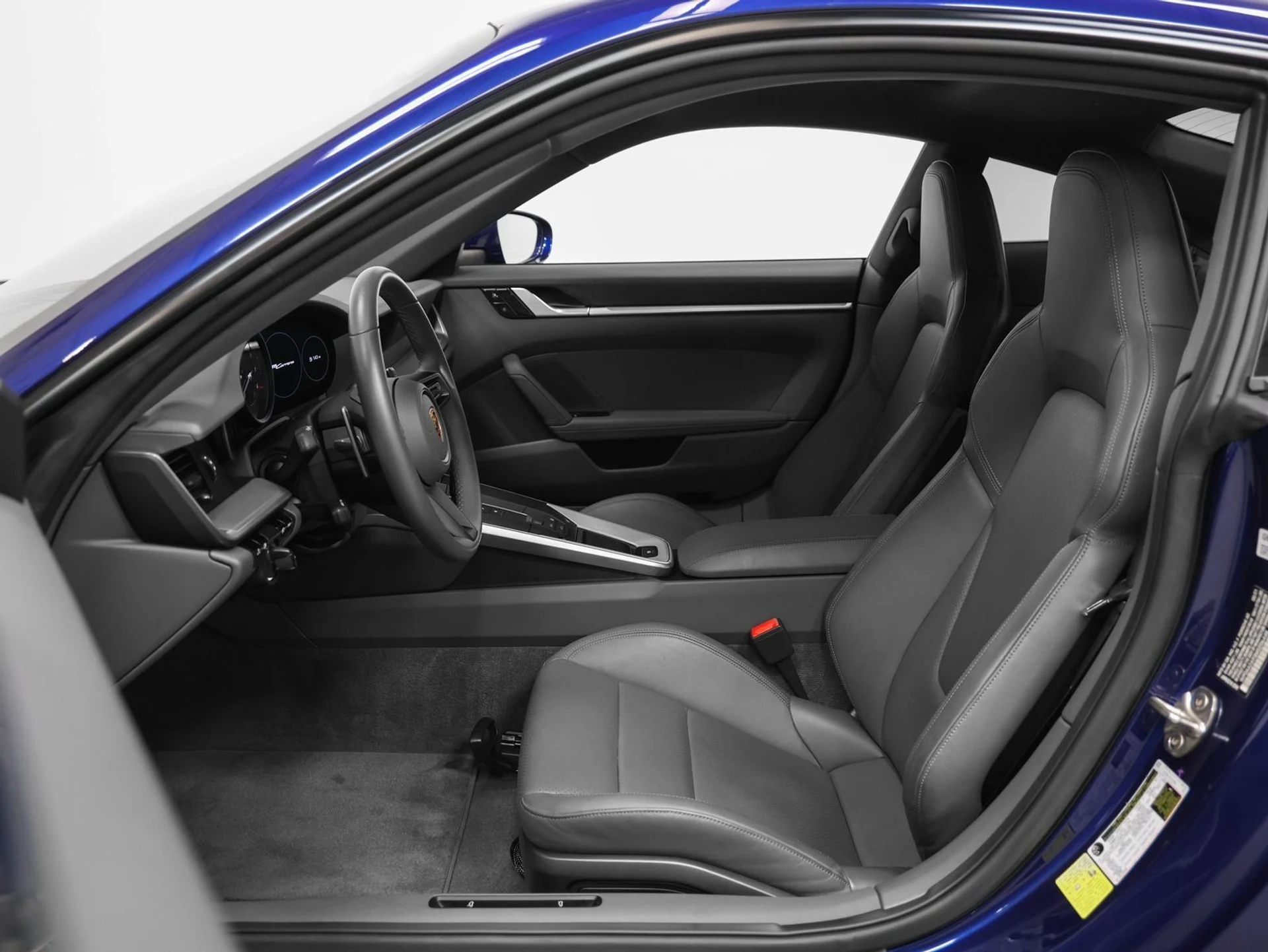 mph053_1666410796_54_5d79362c47