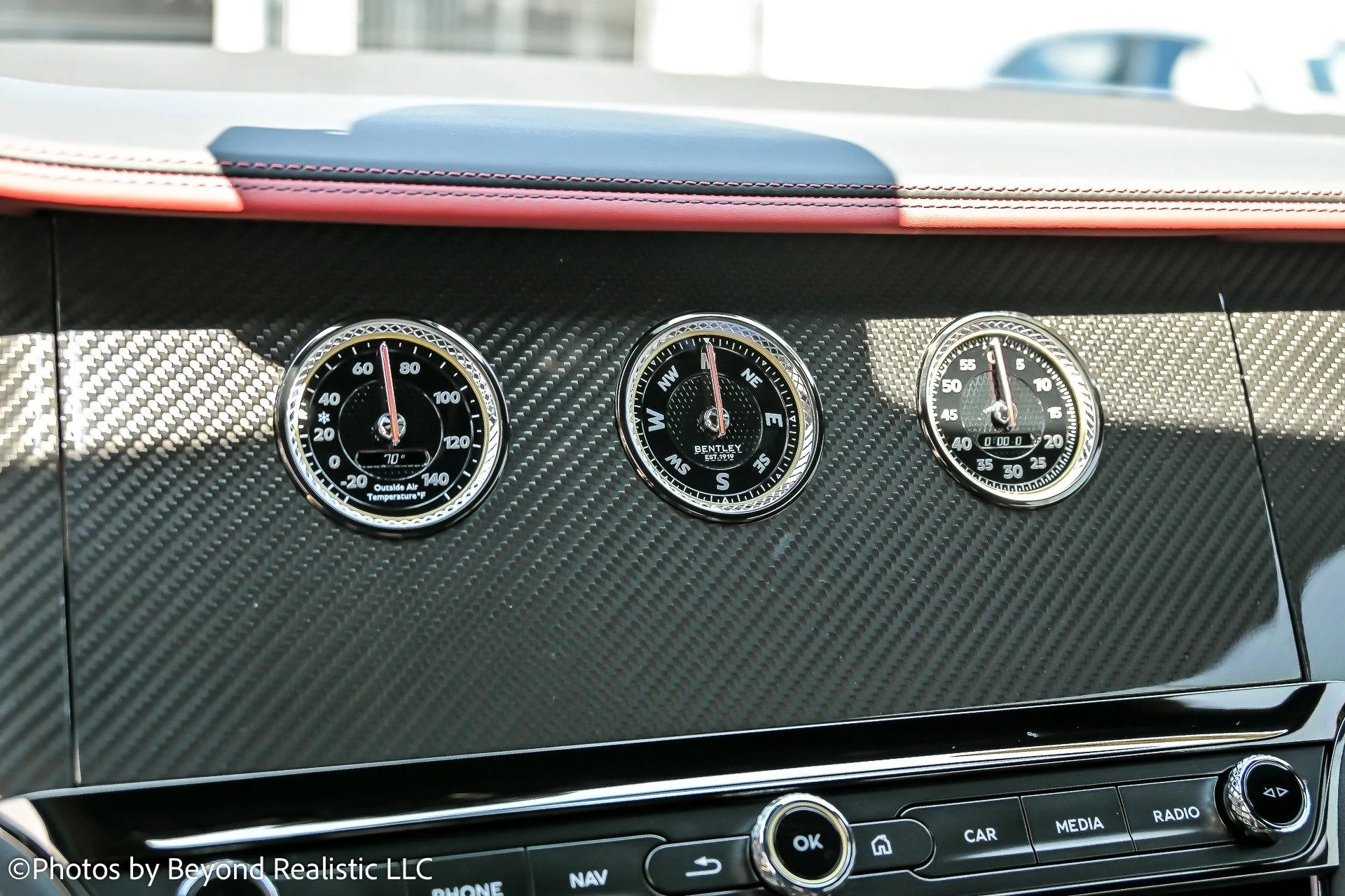 mph053_1666605378_Used_2025_Bentley_Continental_GT_Speed_First_Edition_Specification_1753171051_f3c0eed26f