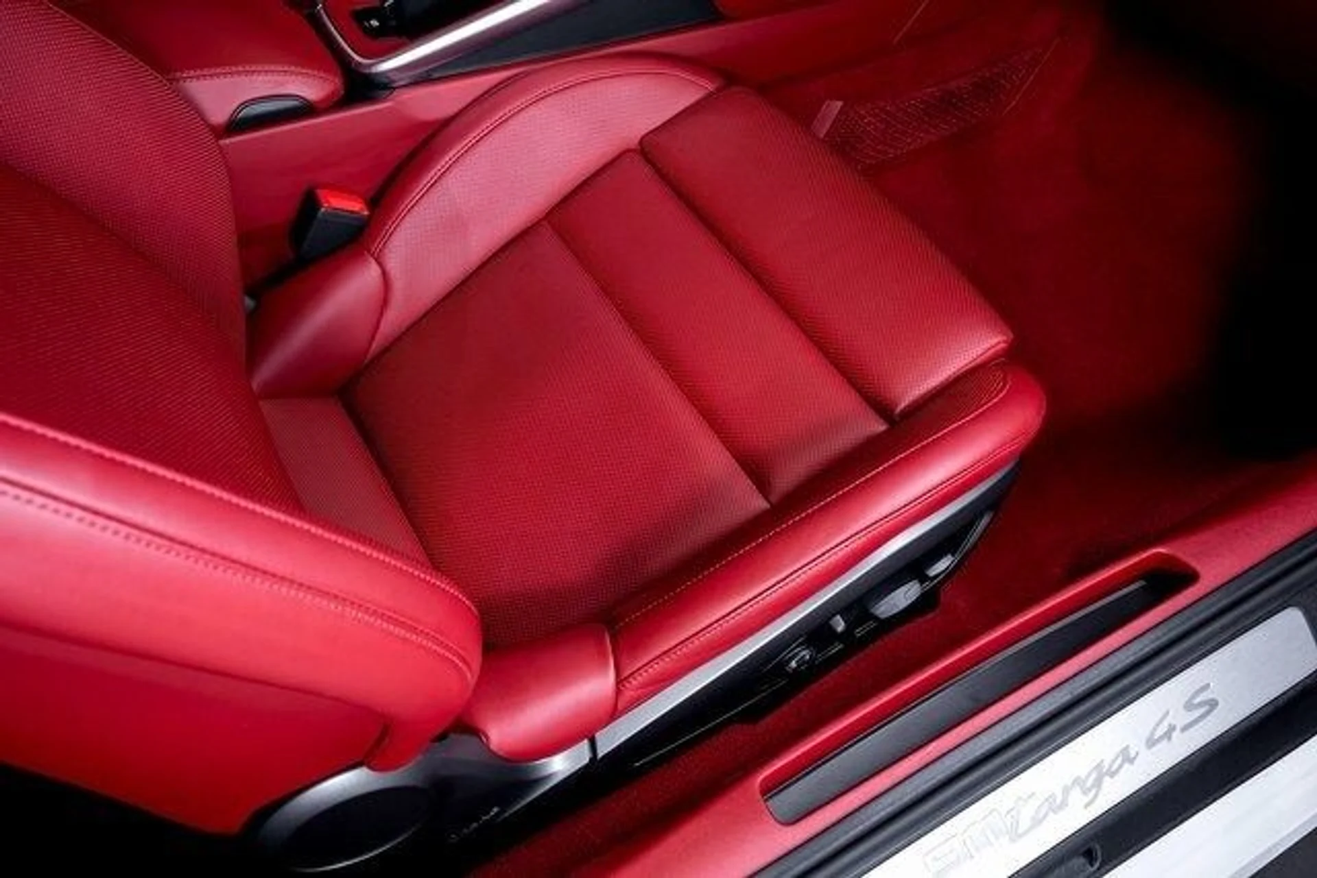 mph053_1666940537_f9daa614f0682335a354a08d858e586ex_4a3b0e69c8