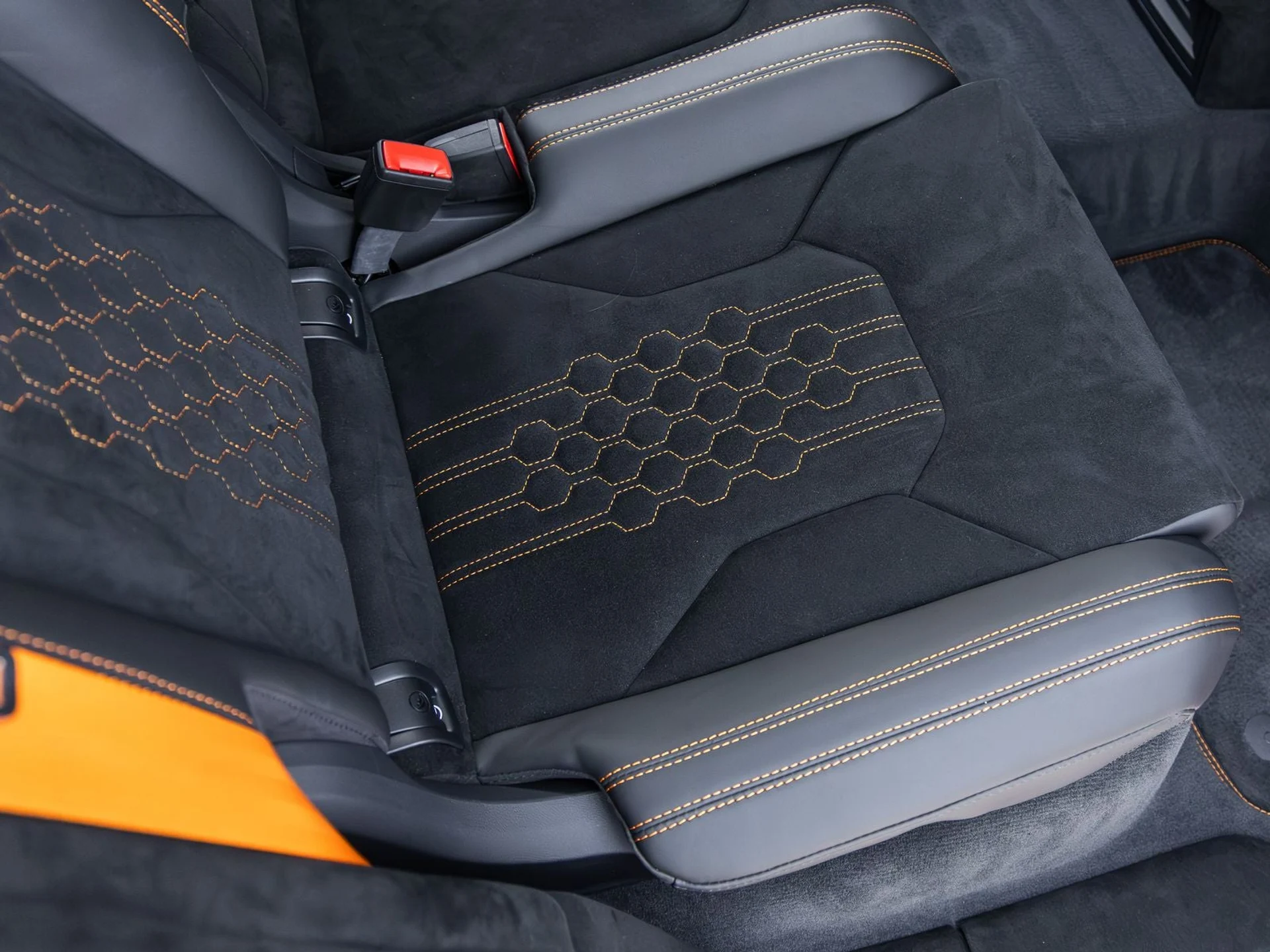 mph053_1671711624_54_4435febbab