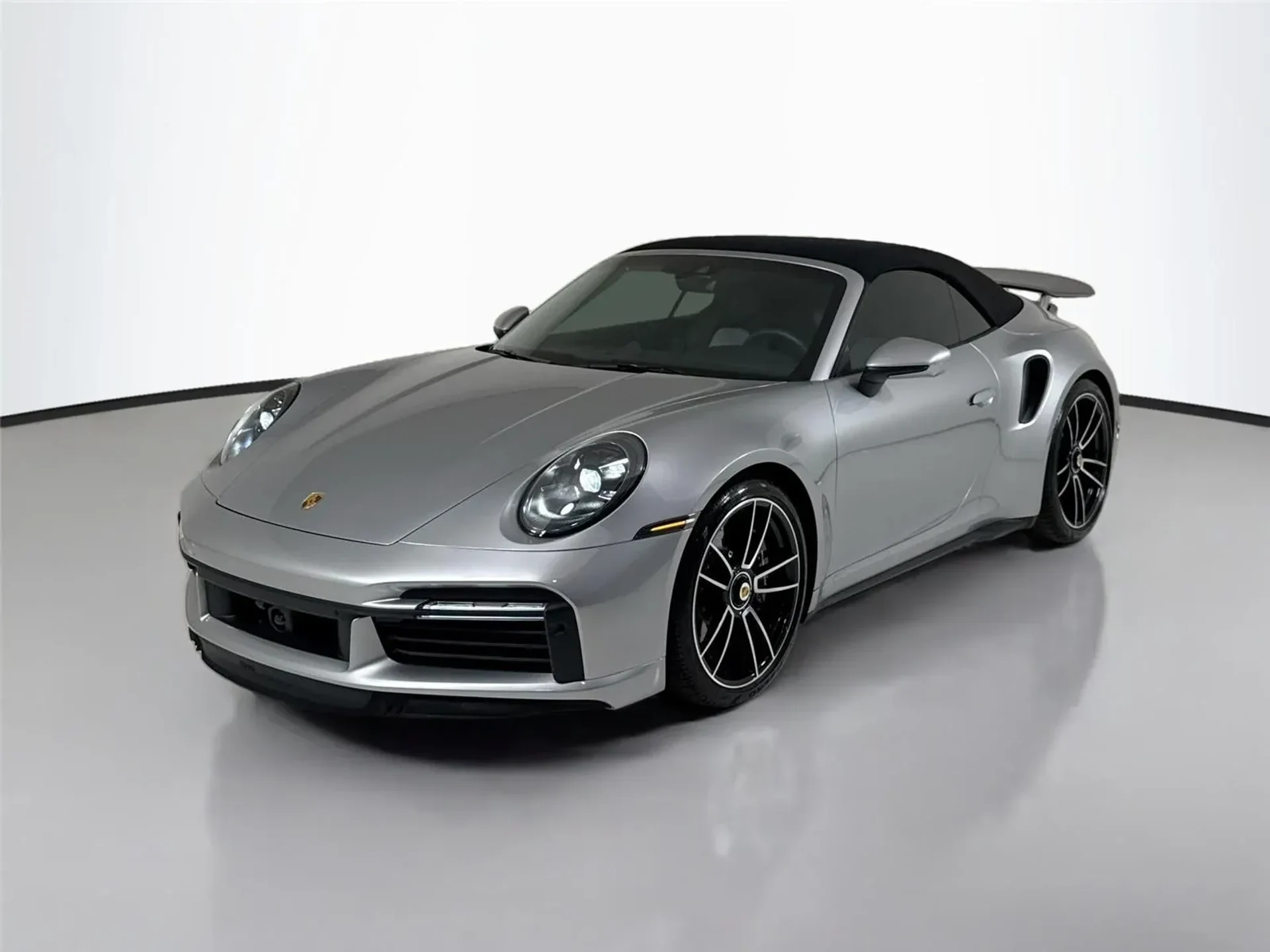 mph053_1673889840_9ad1f514a148b964f2c8004090efcfff_0523441203