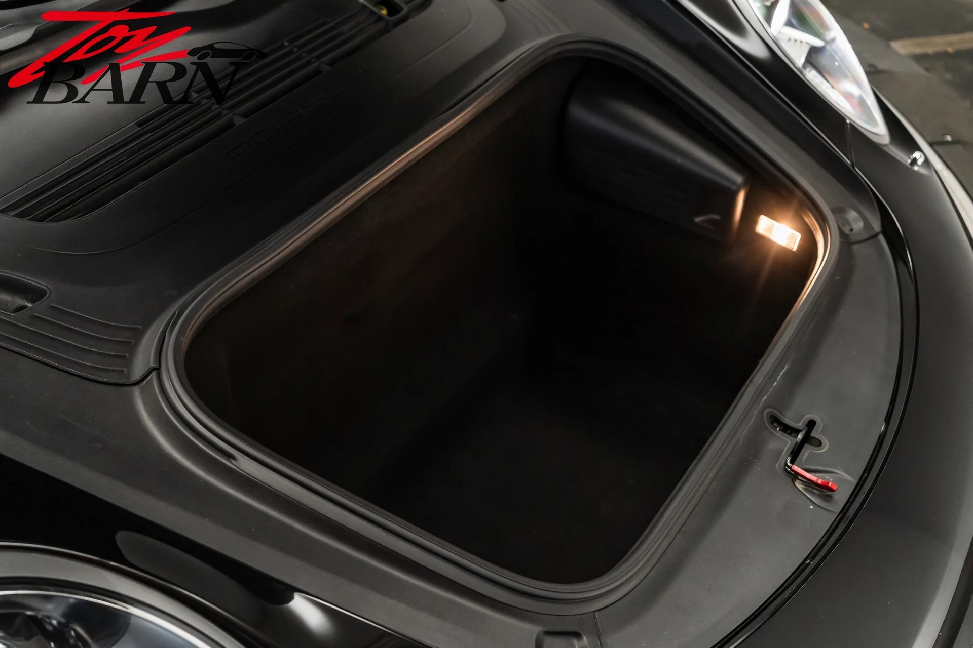 mph053_1674387713_ac9850762e5c02be6e098fc1ed3be692x_f8ff83aa54