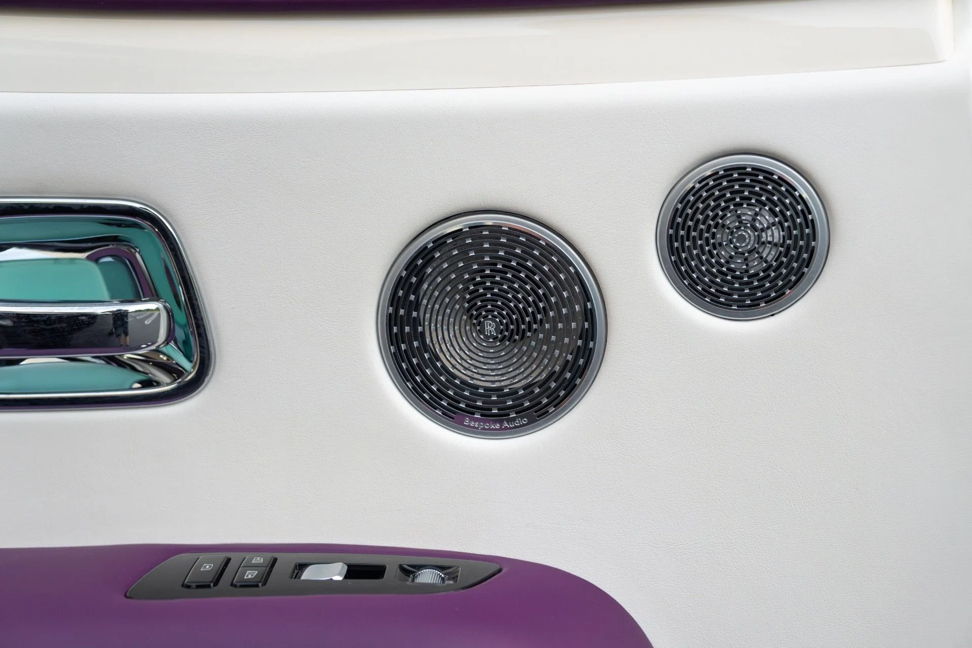 mph053_1675320697_Used_2021_Rolls_Royce_Ghost_1762913749_c794dc024e