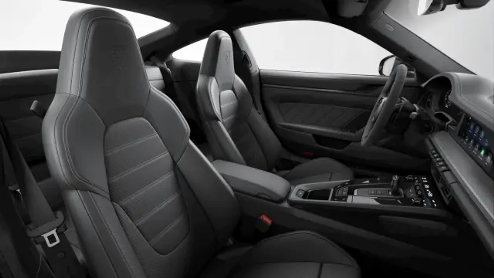 mph053_1675411809_640_335ada0f4b